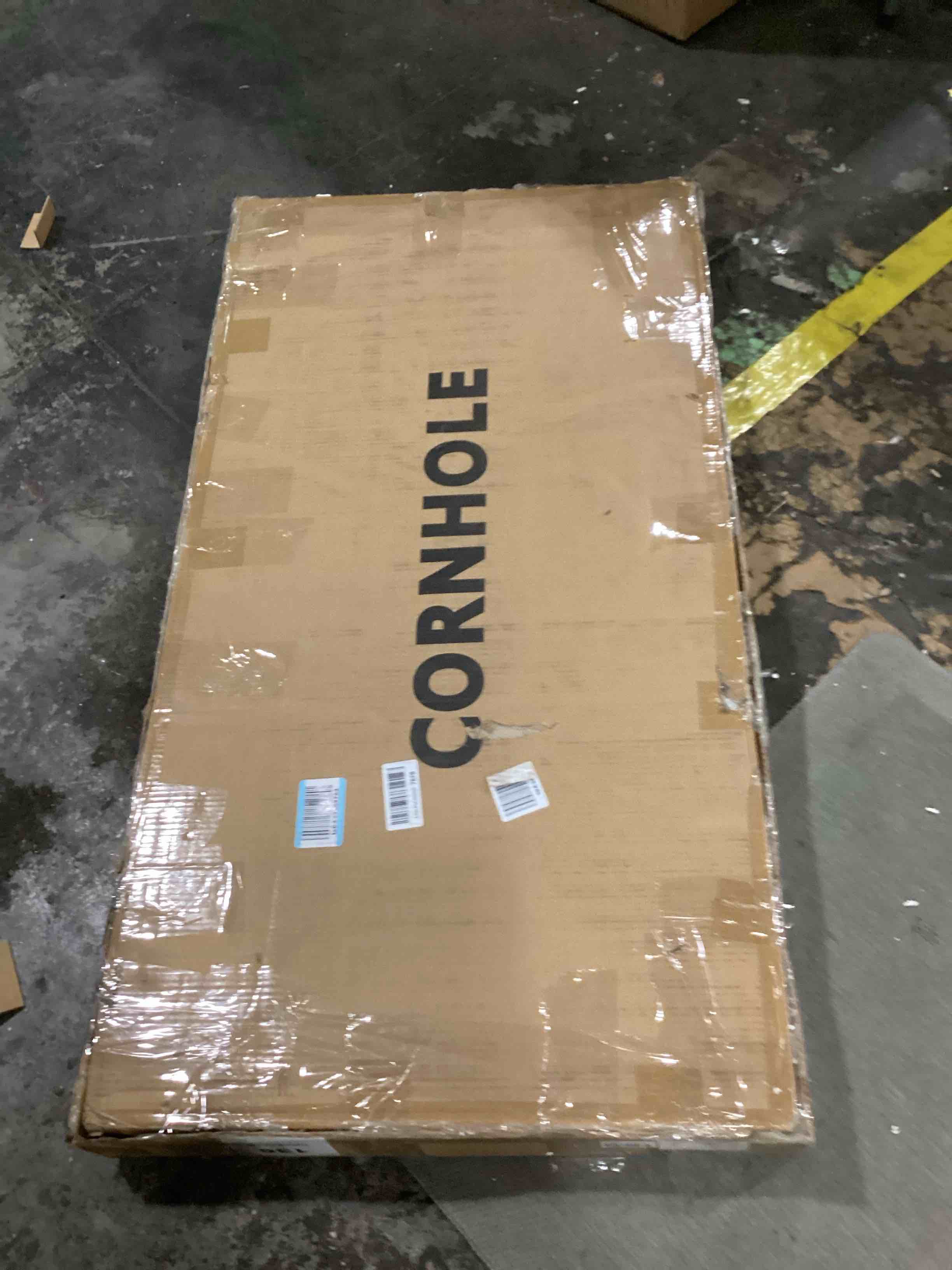 https://s3.amazonaws.com/lotting-images-prod/bidfta/GRN6729669_1729862237549.jpeg