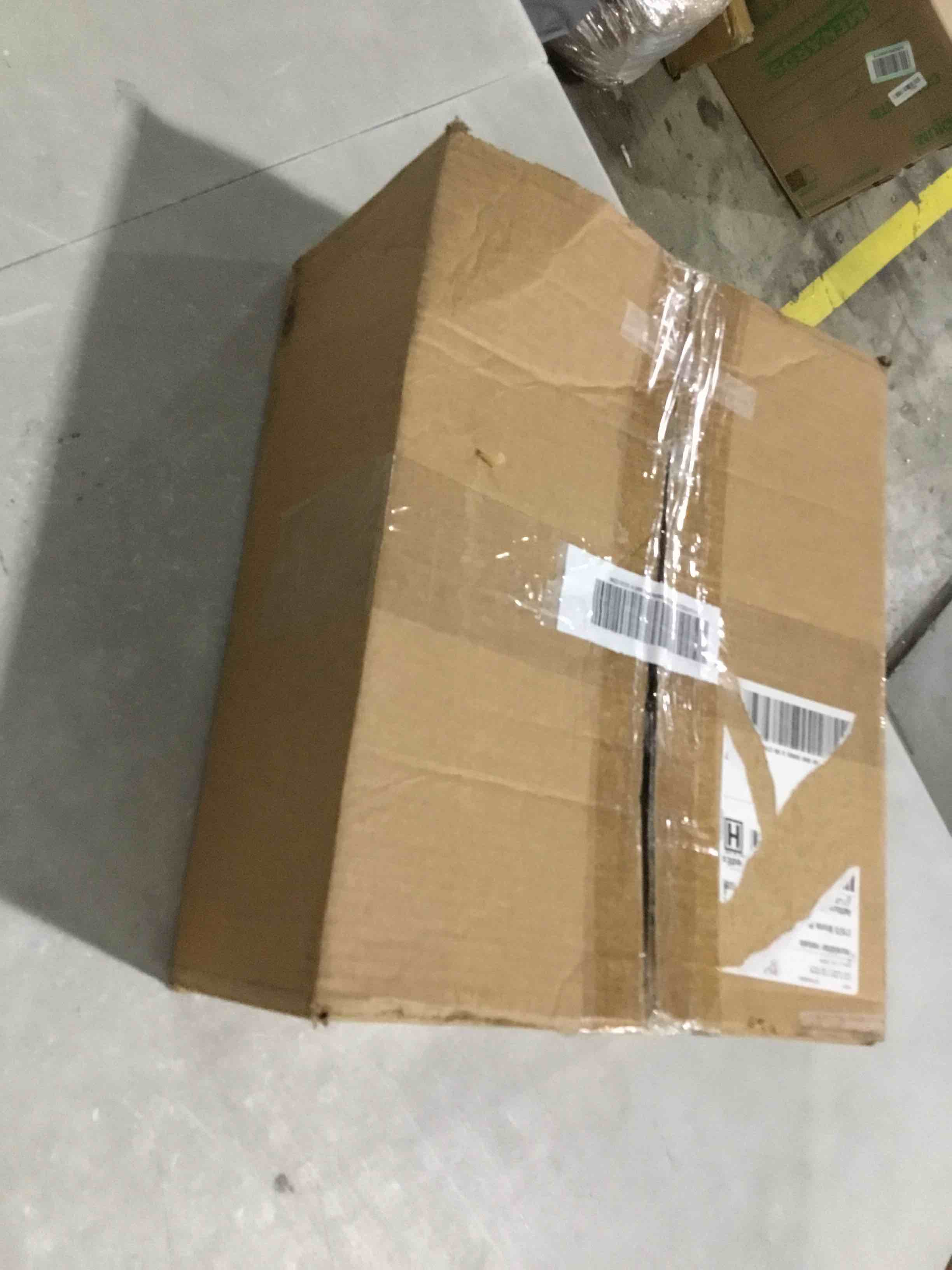 https://s3.amazonaws.com/lotting-images-prod/bidfta/GRN6729794_1730302191969.jpeg