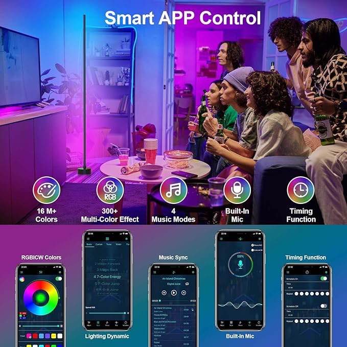 https://s3.amazonaws.com/lotting-images-prod/bidfta/GRN6729794_1730302285388.jpeg
