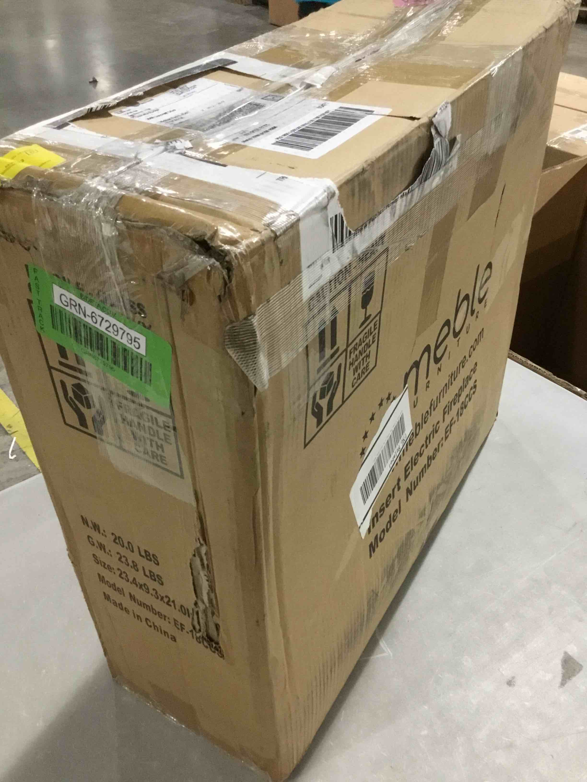 https://s3.amazonaws.com/lotting-images-prod/bidfta/GRN6729795_1730302672145.jpeg