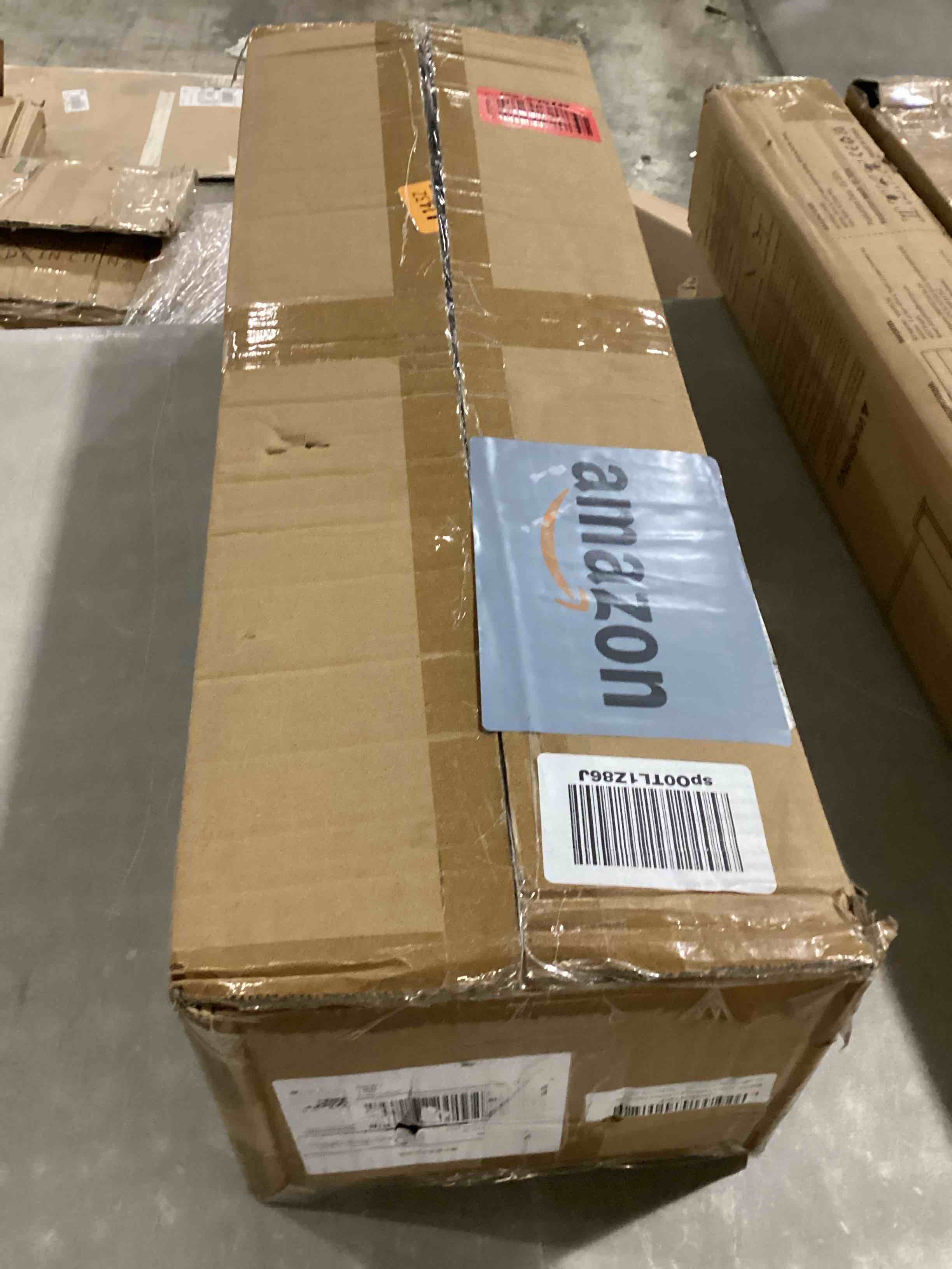 https://s3.amazonaws.com/lotting-images-prod/bidfta/GRN6729896_1730904840694.jpeg