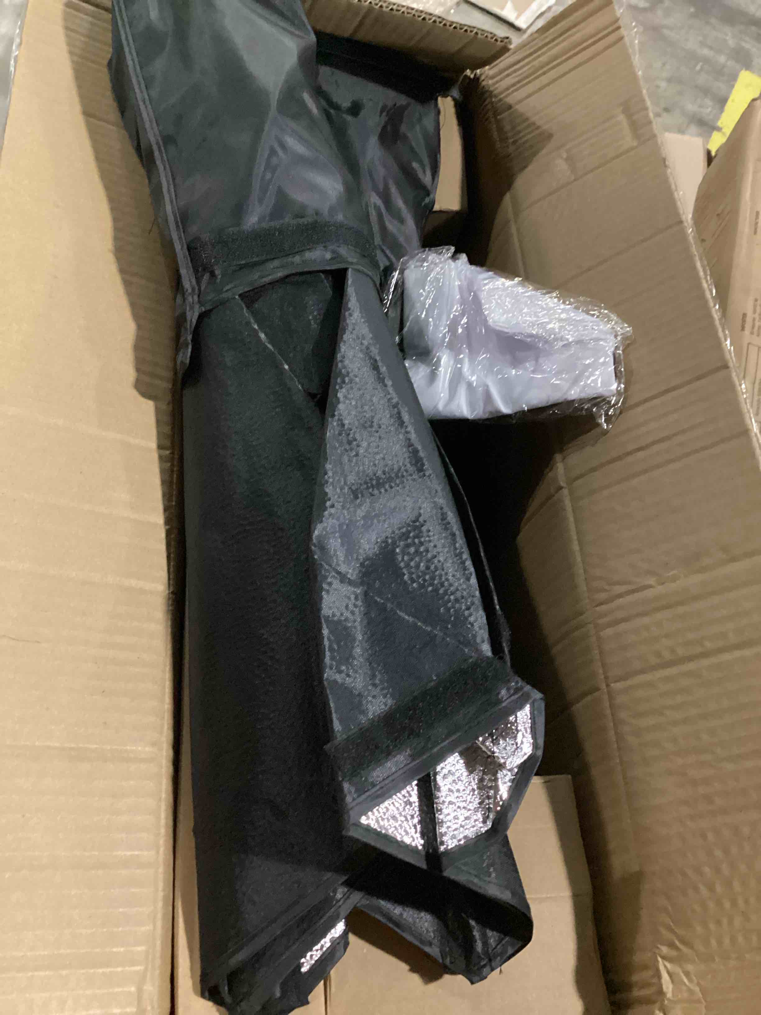 https://s3.amazonaws.com/lotting-images-prod/bidfta/GRN6729896_1730904861446.jpeg