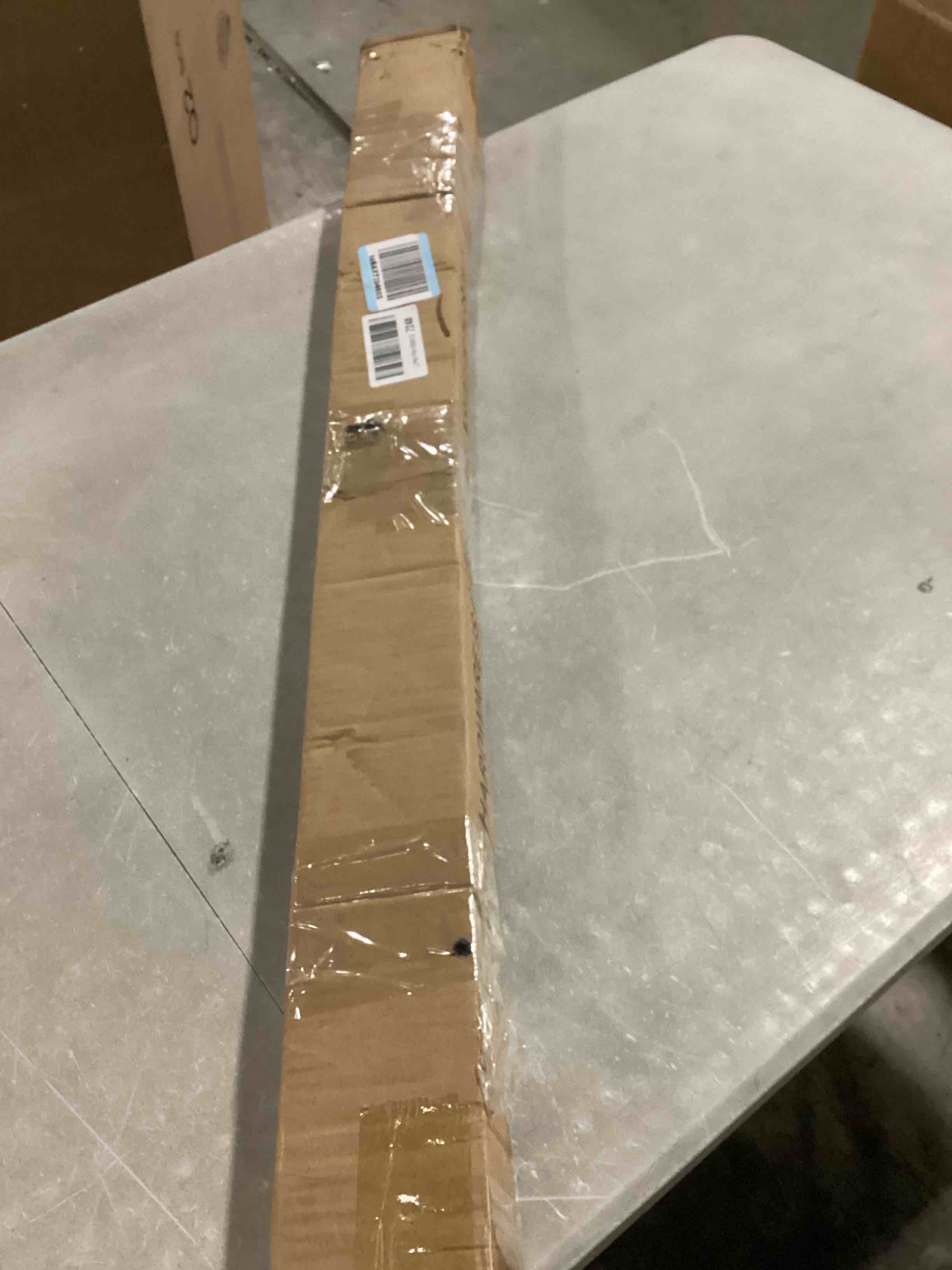 https://s3.amazonaws.com/lotting-images-prod/bidfta/GRN6729942_1730910550301.jpeg