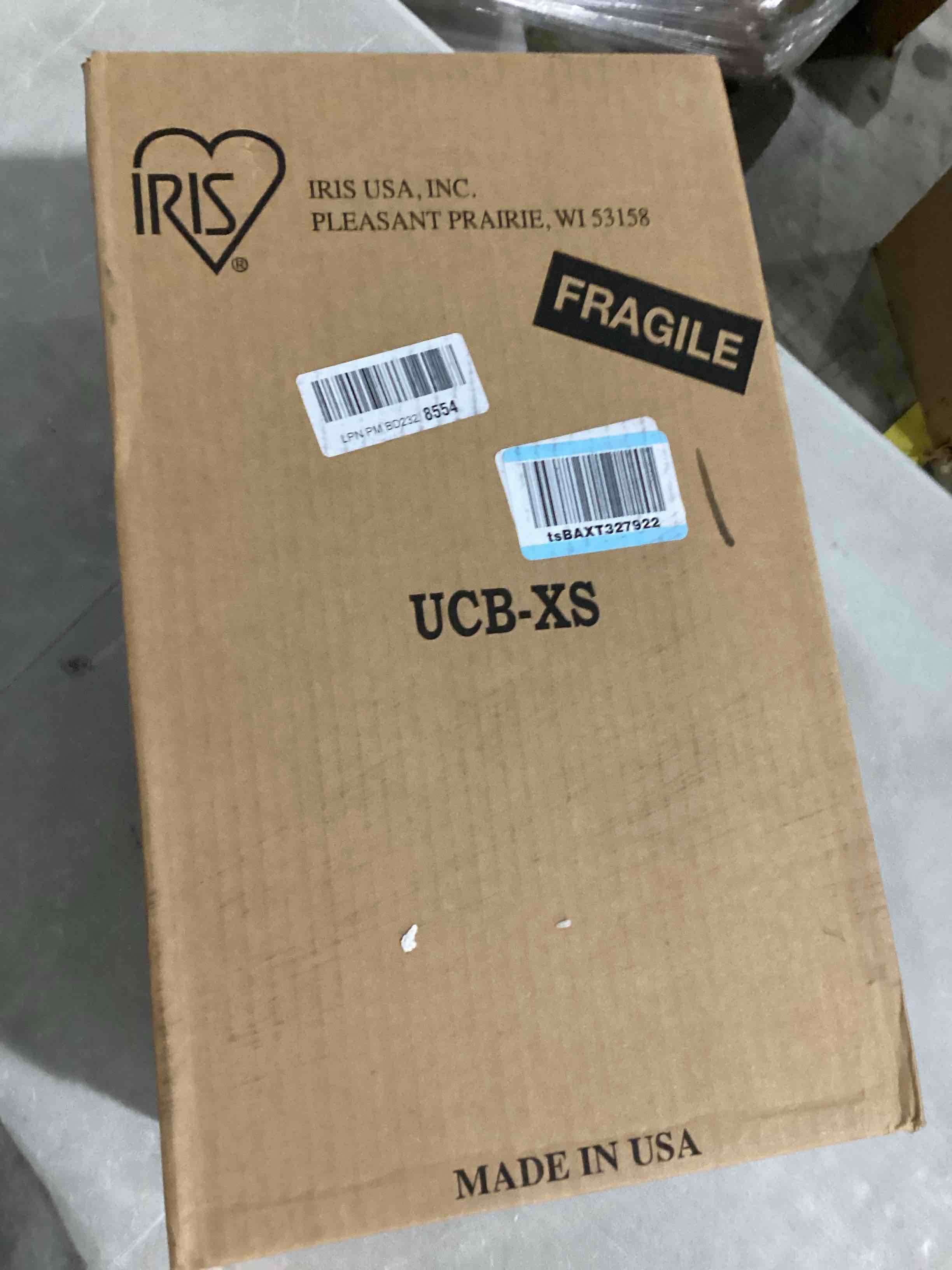 https://s3.amazonaws.com/lotting-images-prod/bidfta/GRN6729950_1730909702951.jpeg