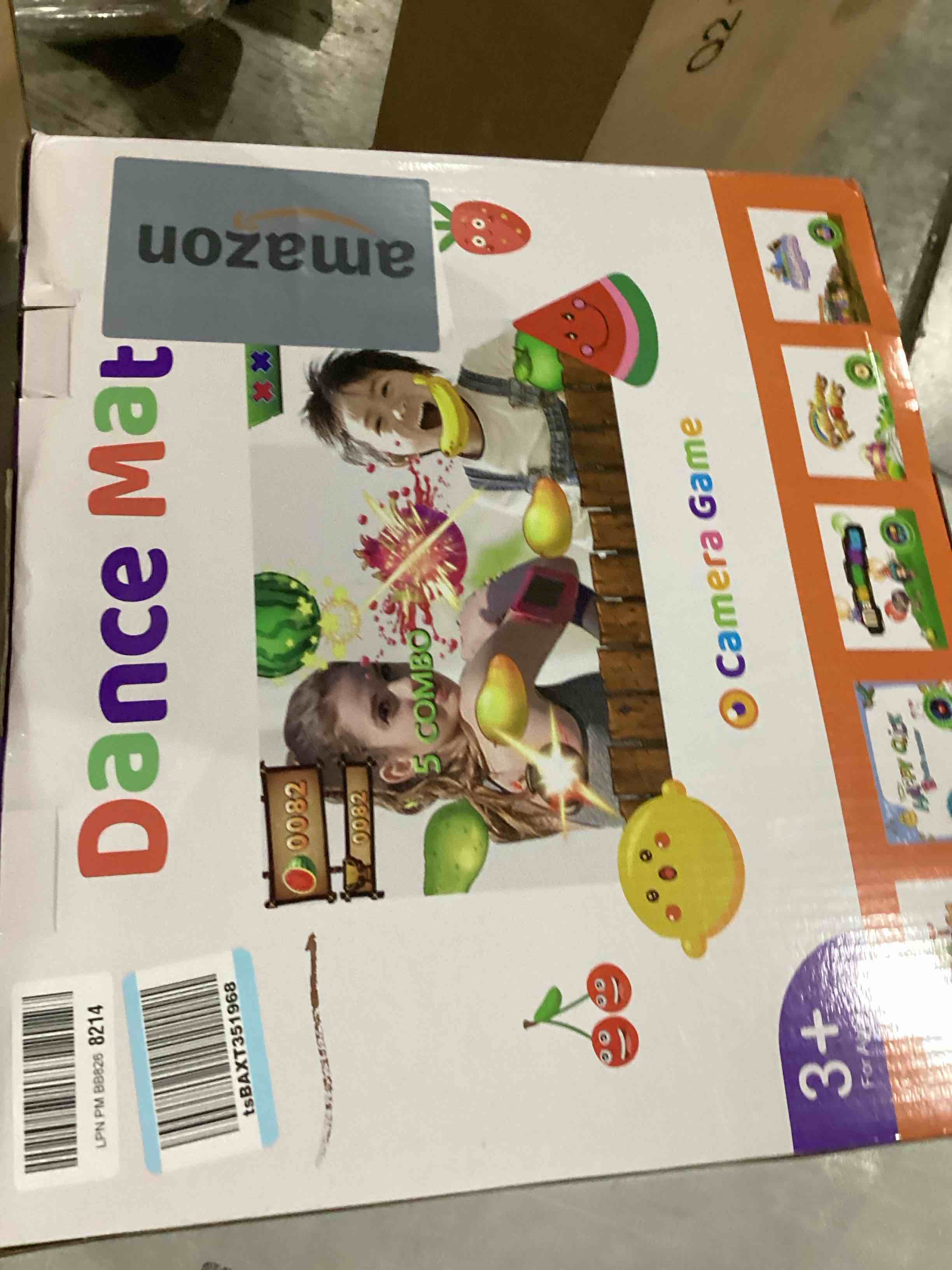 https://s3.amazonaws.com/lotting-images-prod/bidfta/GRN6729952_1730909538300.jpeg