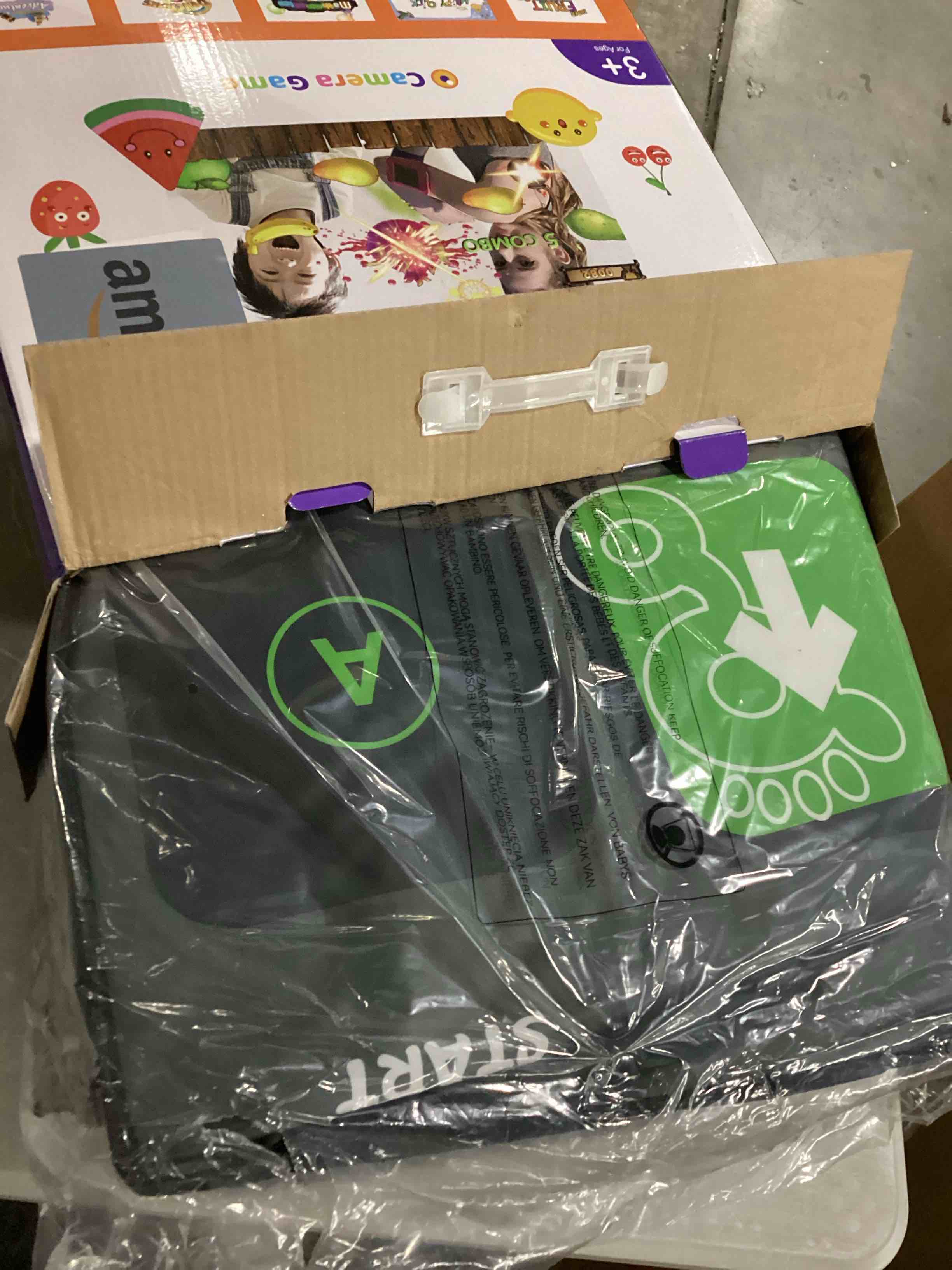 https://s3.amazonaws.com/lotting-images-prod/bidfta/GRN6729952_1730909552986.jpeg