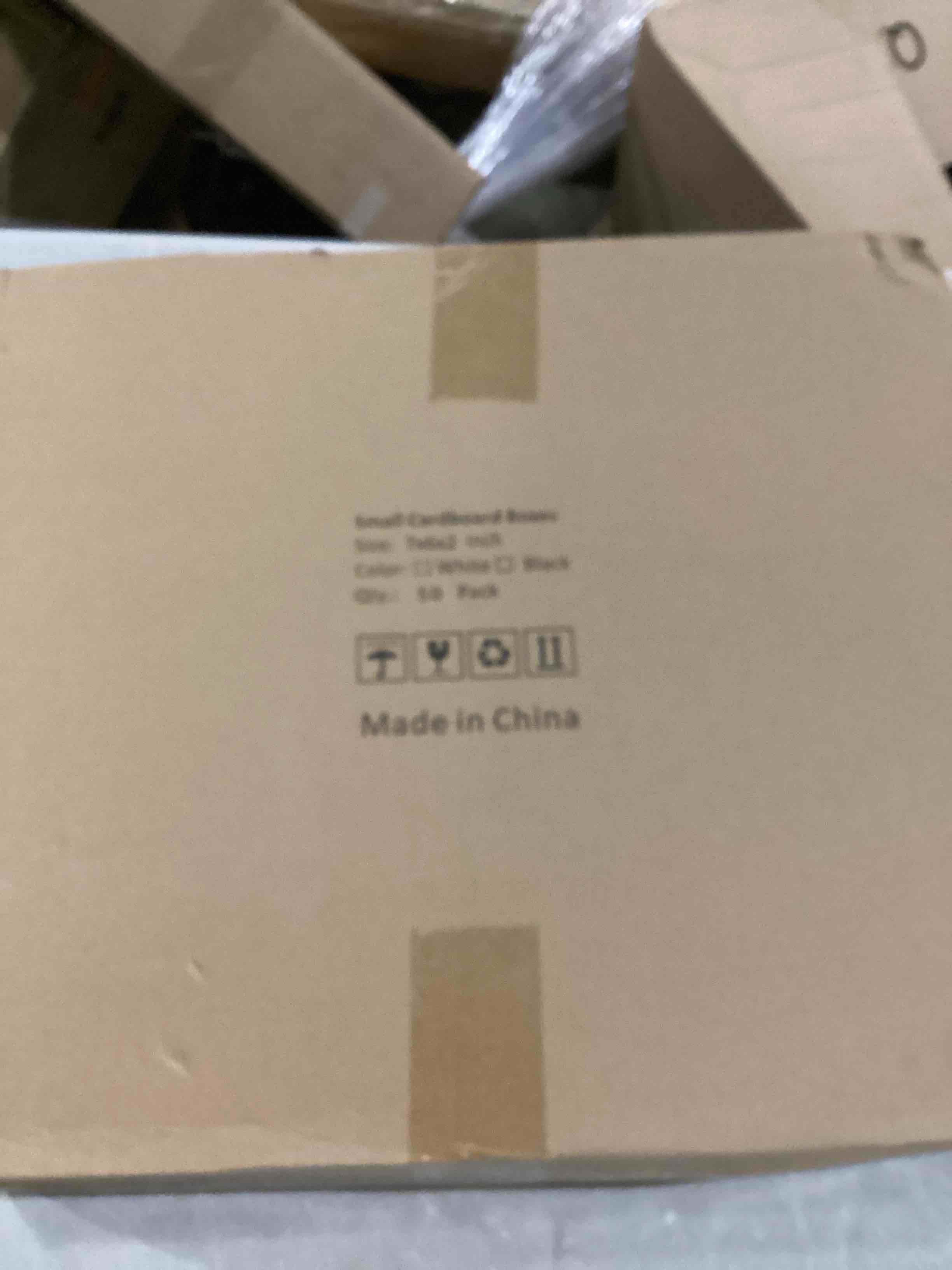https://s3.amazonaws.com/lotting-images-prod/bidfta/GRN6729970_1730907876394.jpeg
