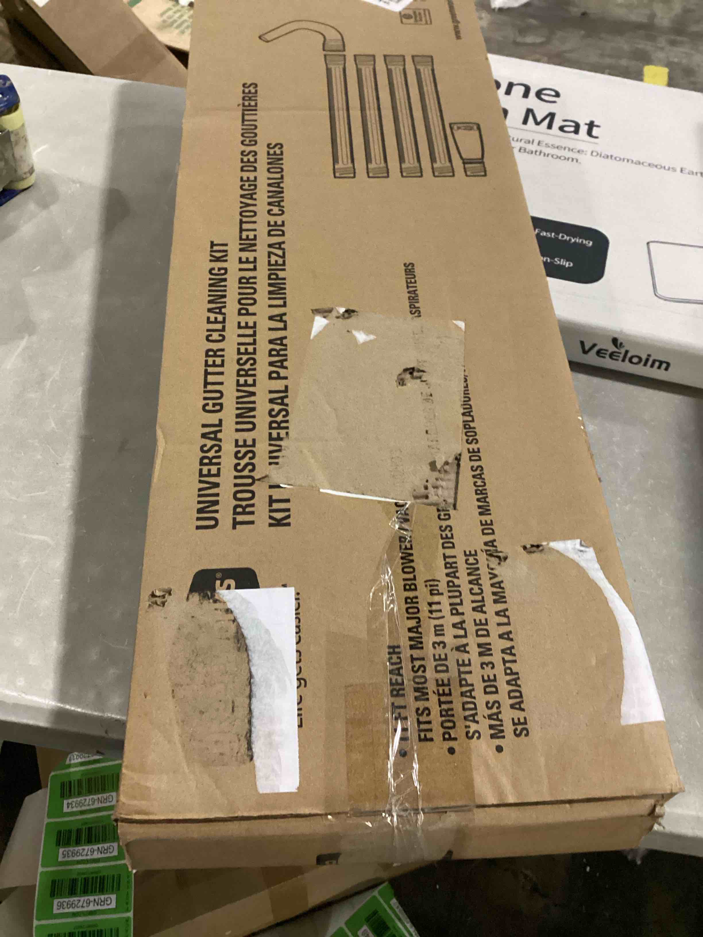 https://s3.amazonaws.com/lotting-images-prod/bidfta/GRN6729972_1730907744337.jpeg