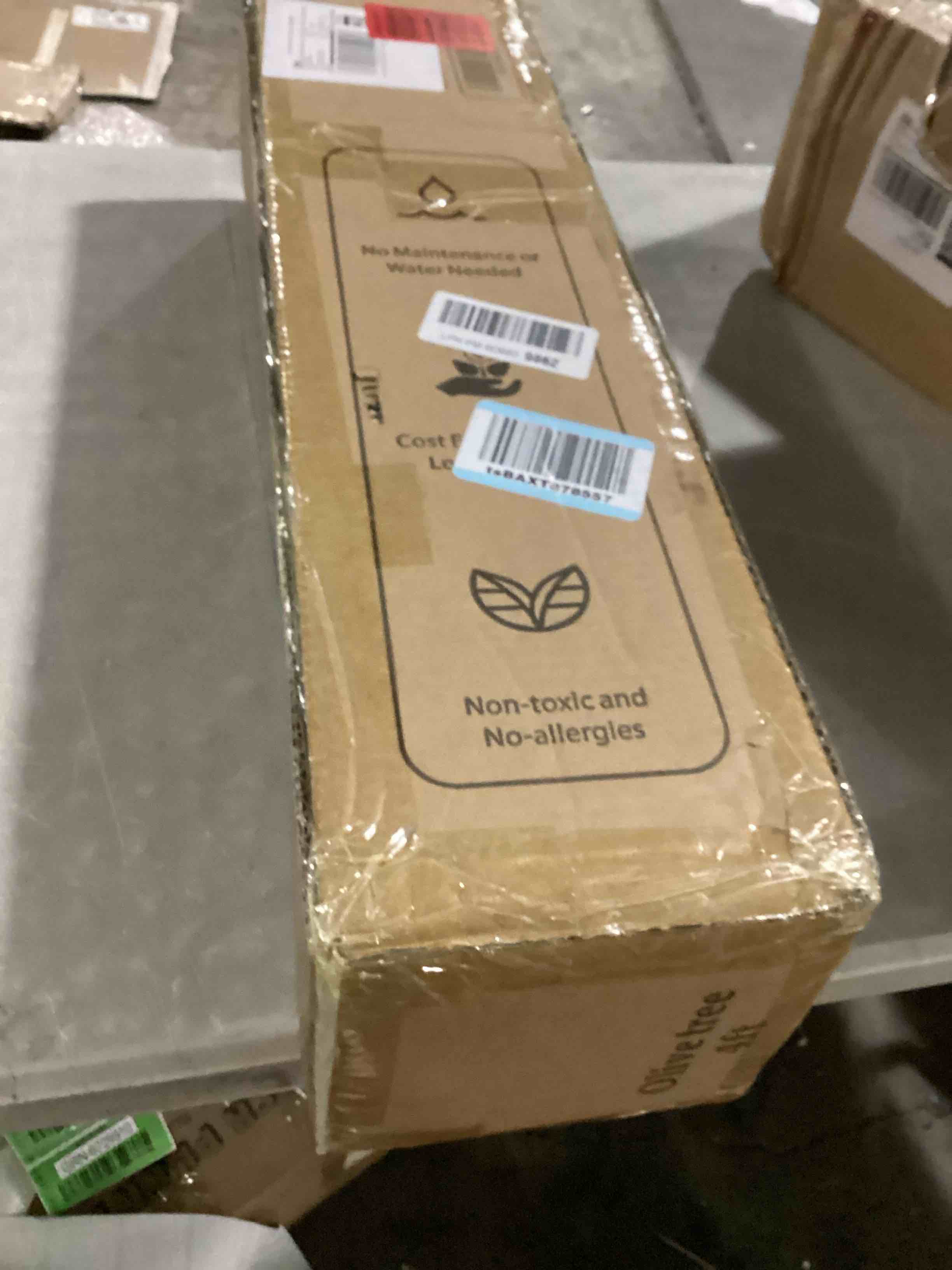 https://s3.amazonaws.com/lotting-images-prod/bidfta/GRN6729975_1730907496085.jpeg