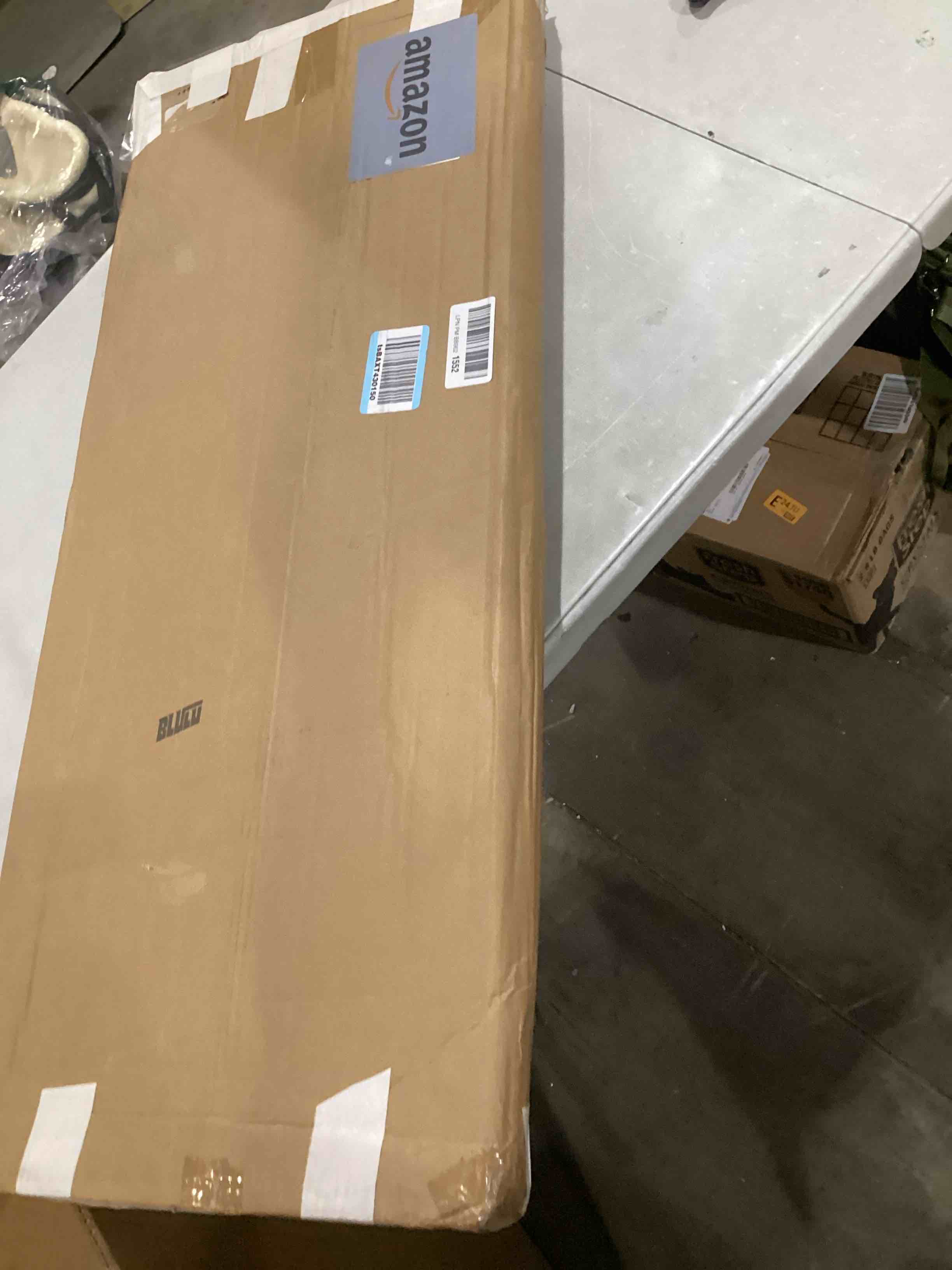 3 Tiers Metal Plant Stand,Rectangular Ladder Flower Pots Outdoor, Indoor Plant Display Rack, Heavy Duty Utility Storage Organizer for Home Garden Patio Balcony, Stair Style