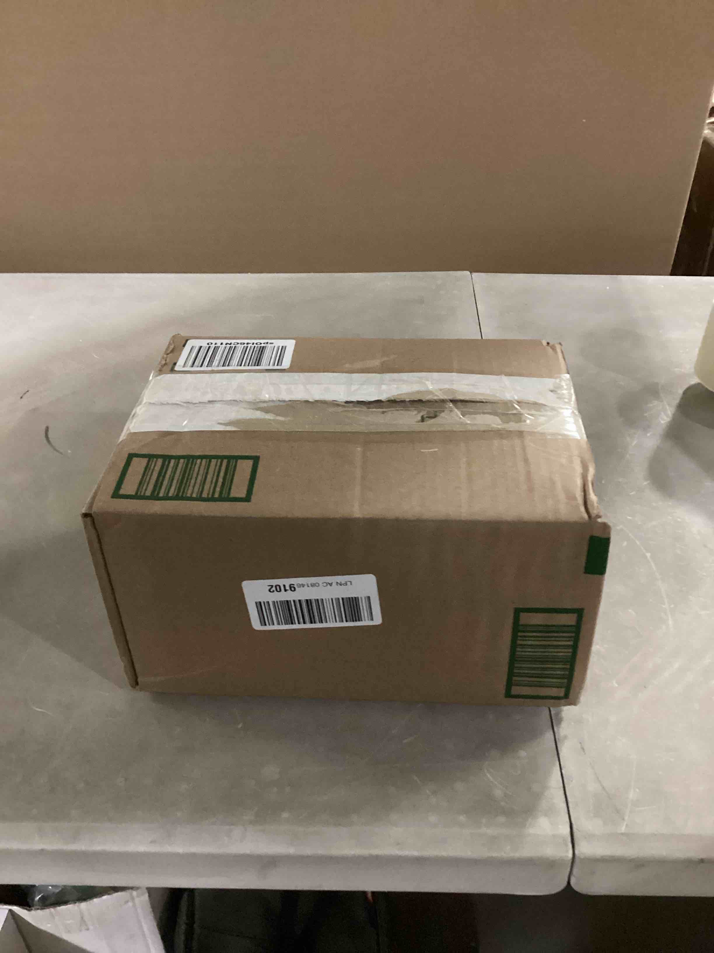 https://s3.amazonaws.com/lotting-images-prod/bidfta/GRN6730610_1733846603172.jpeg