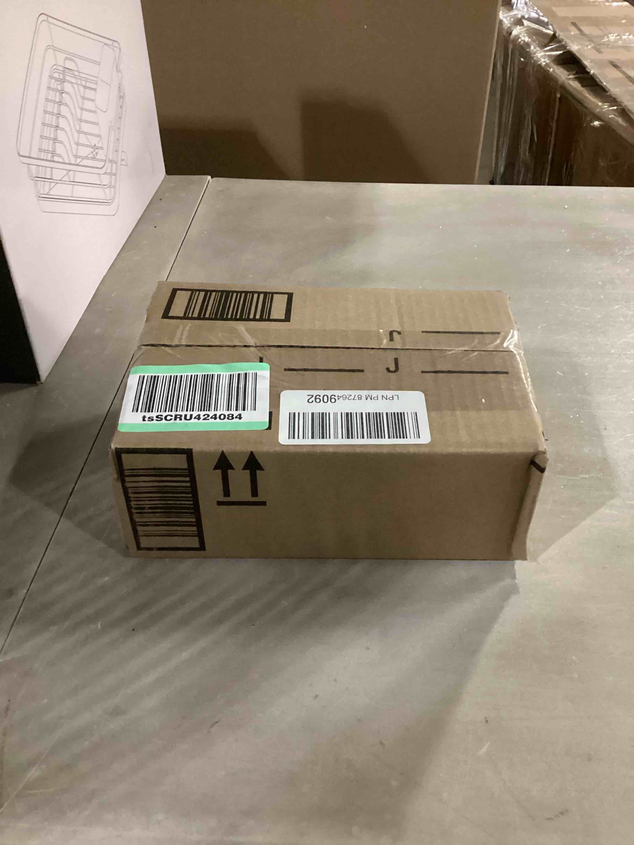 https://s3.amazonaws.com/lotting-images-prod/bidfta/GRN6730640_1733853129227.jpeg