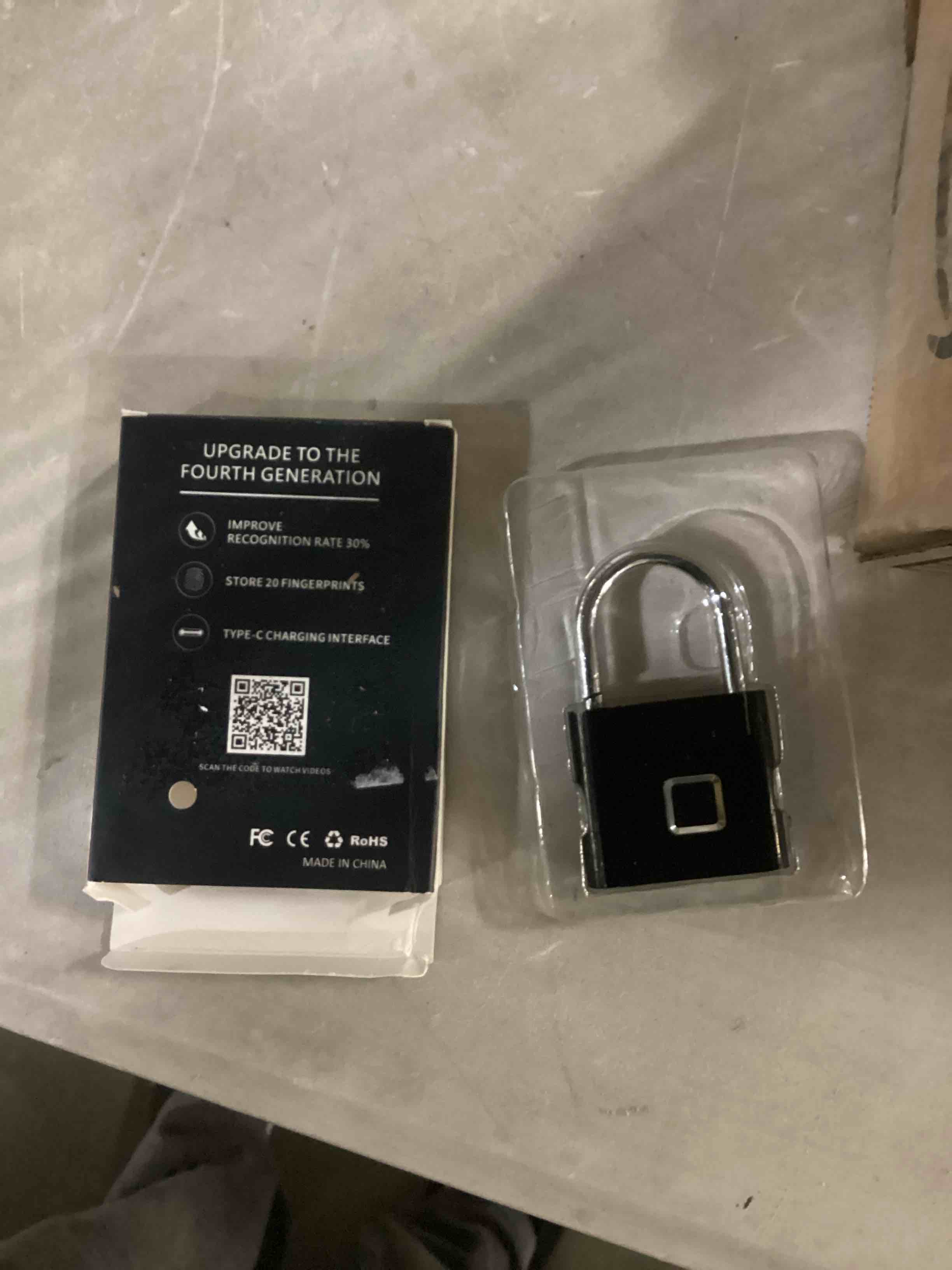 https://s3.amazonaws.com/lotting-images-prod/bidfta/GRN6730640_1733853167187.jpeg