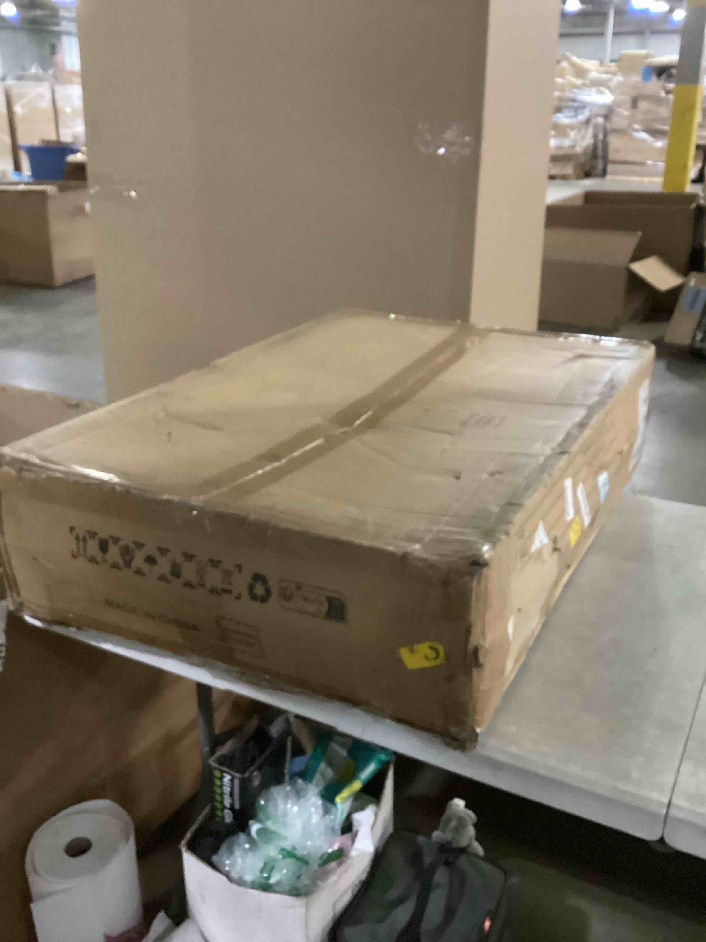 https://s3.amazonaws.com/lotting-images-prod/bidfta/GRN6730835_1733942953036.jpeg