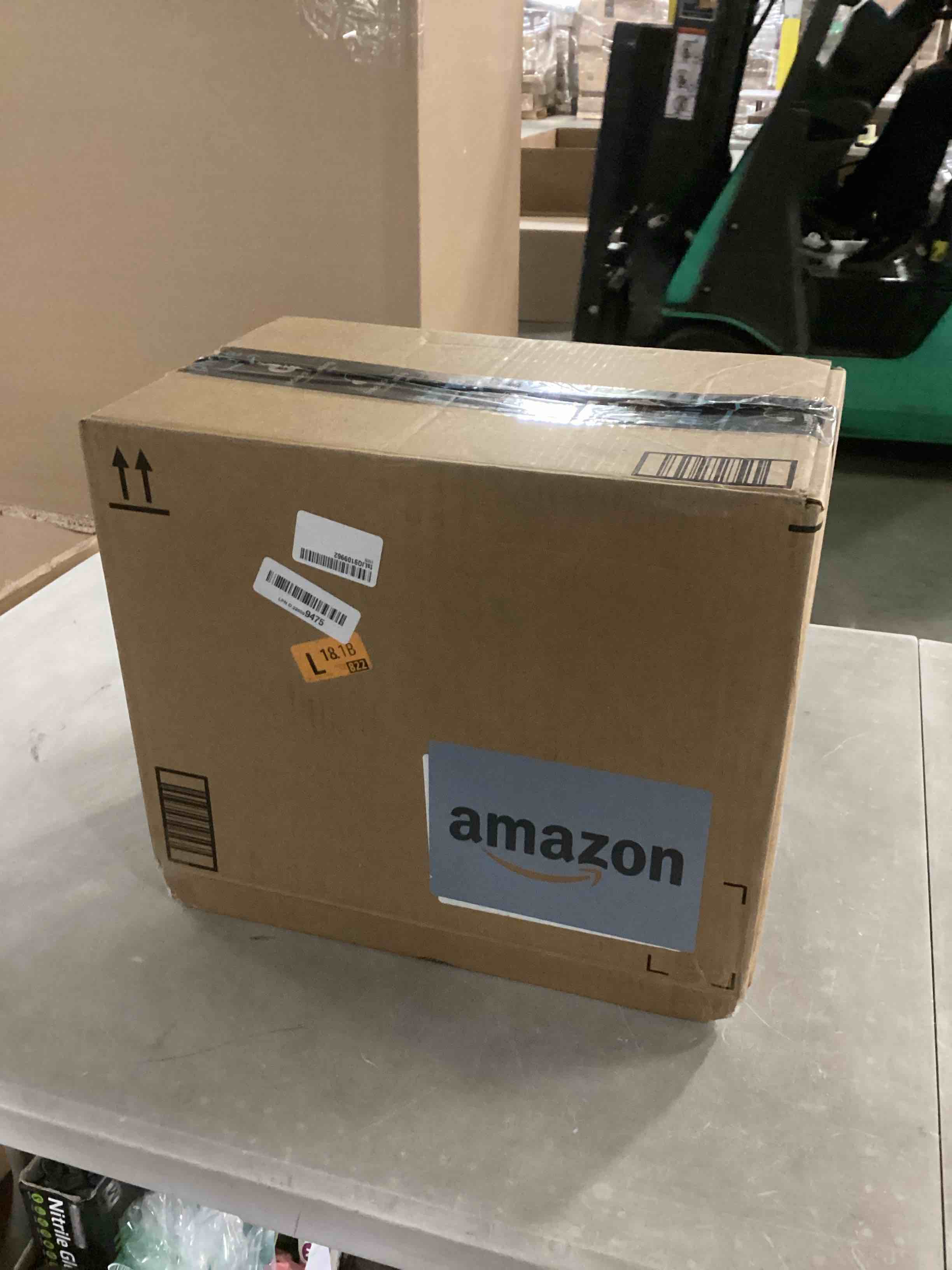 https://s3.amazonaws.com/lotting-images-prod/bidfta/GRN6730838_1733944802148.jpeg
