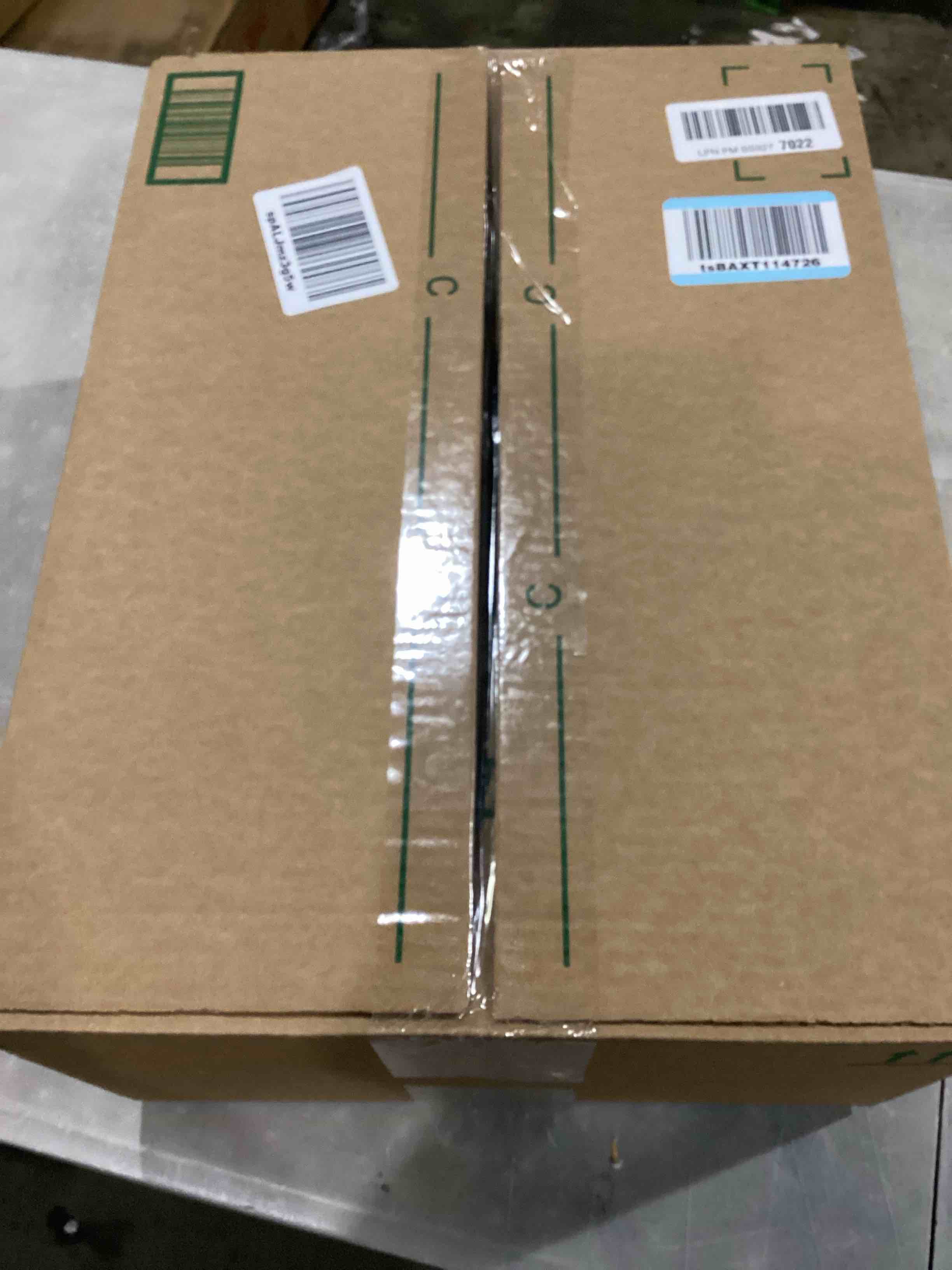 https://s3.amazonaws.com/lotting-images-prod/bidfta/GRN6731052_1729189592552.jpeg