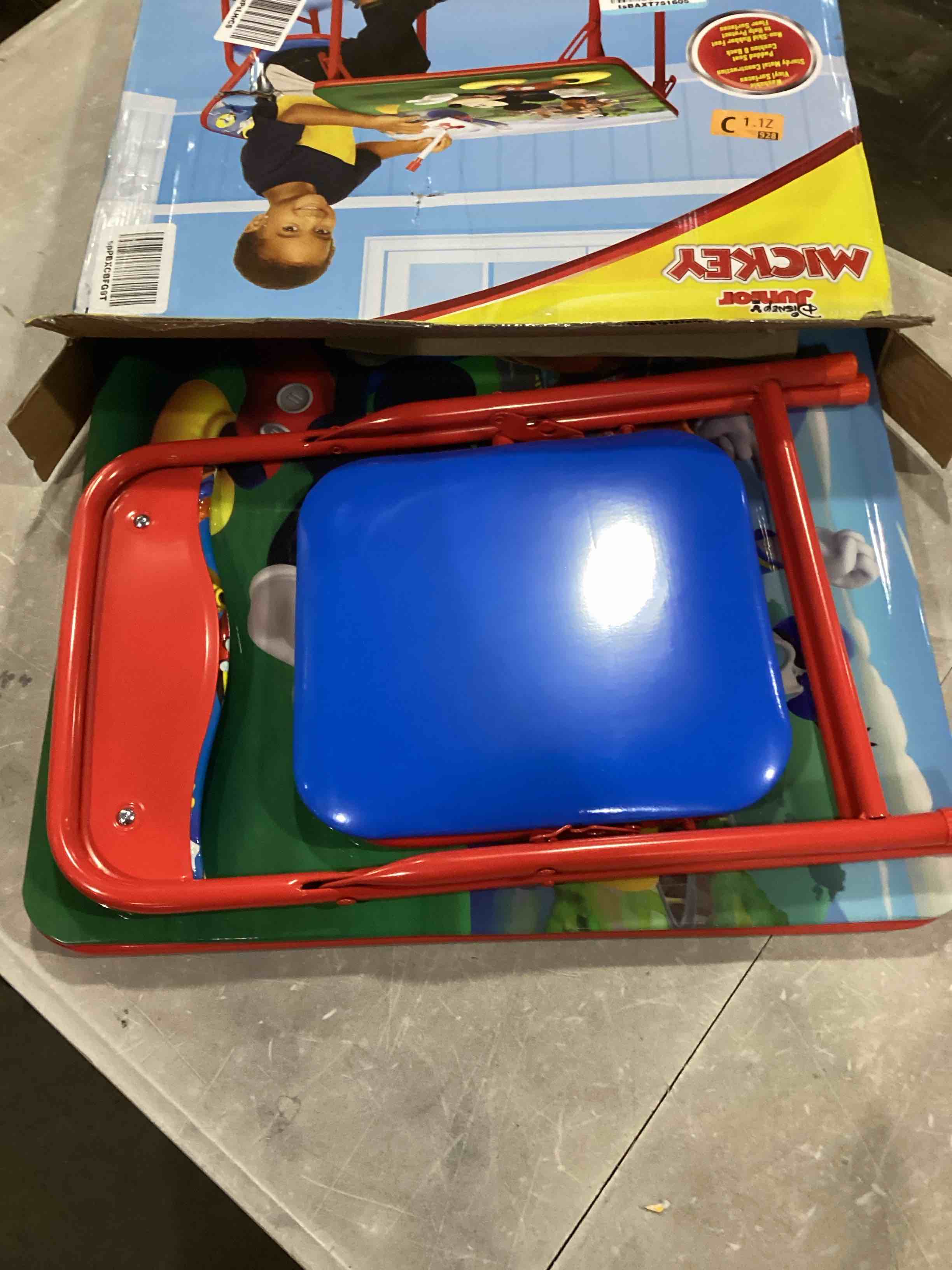 https://s3.amazonaws.com/lotting-images-prod/bidfta/GRN6731053_1729189794049.jpeg