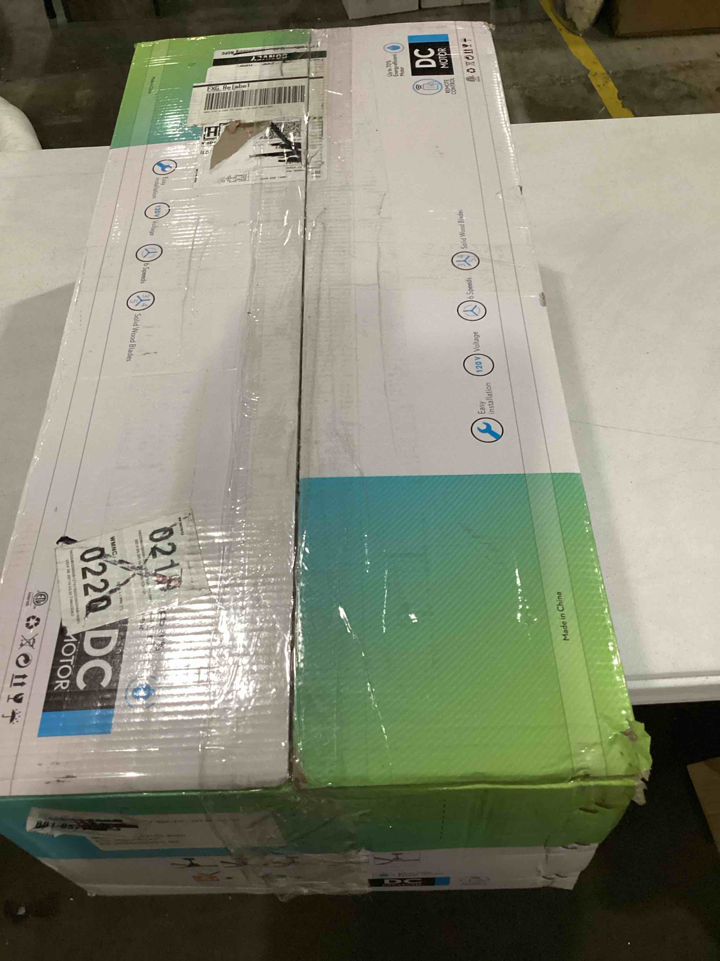 https://s3.amazonaws.com/lotting-images-prod/bidfta/GRN6731356_1729531177908.jpeg