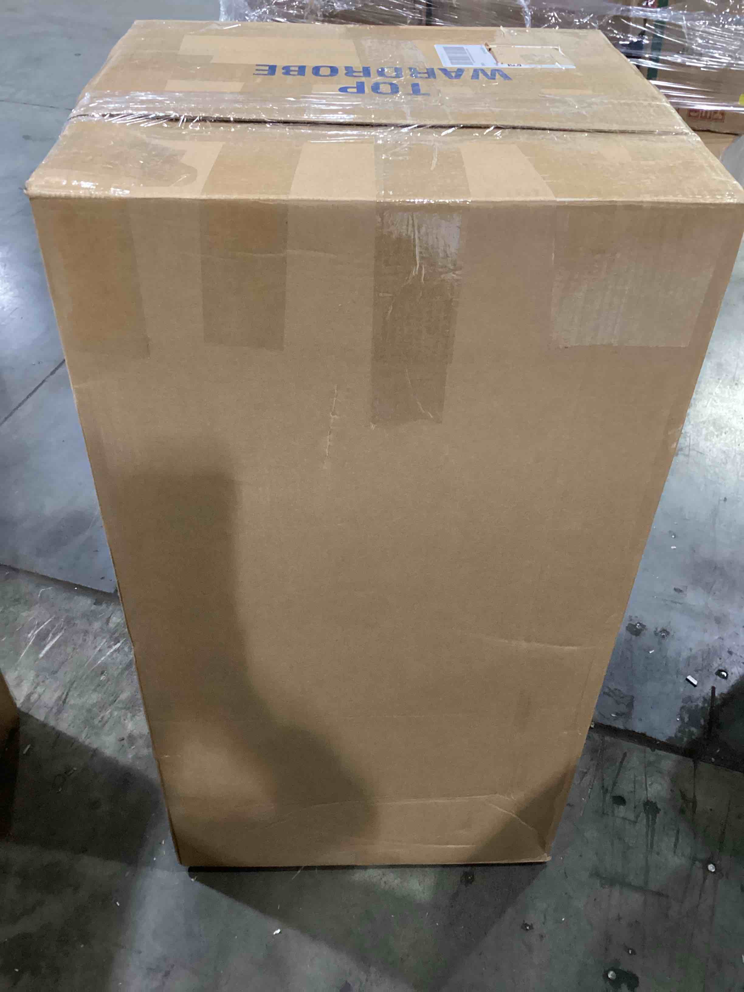 https://s3.amazonaws.com/lotting-images-prod/bidfta/GRN6731379_1729597143985.jpeg