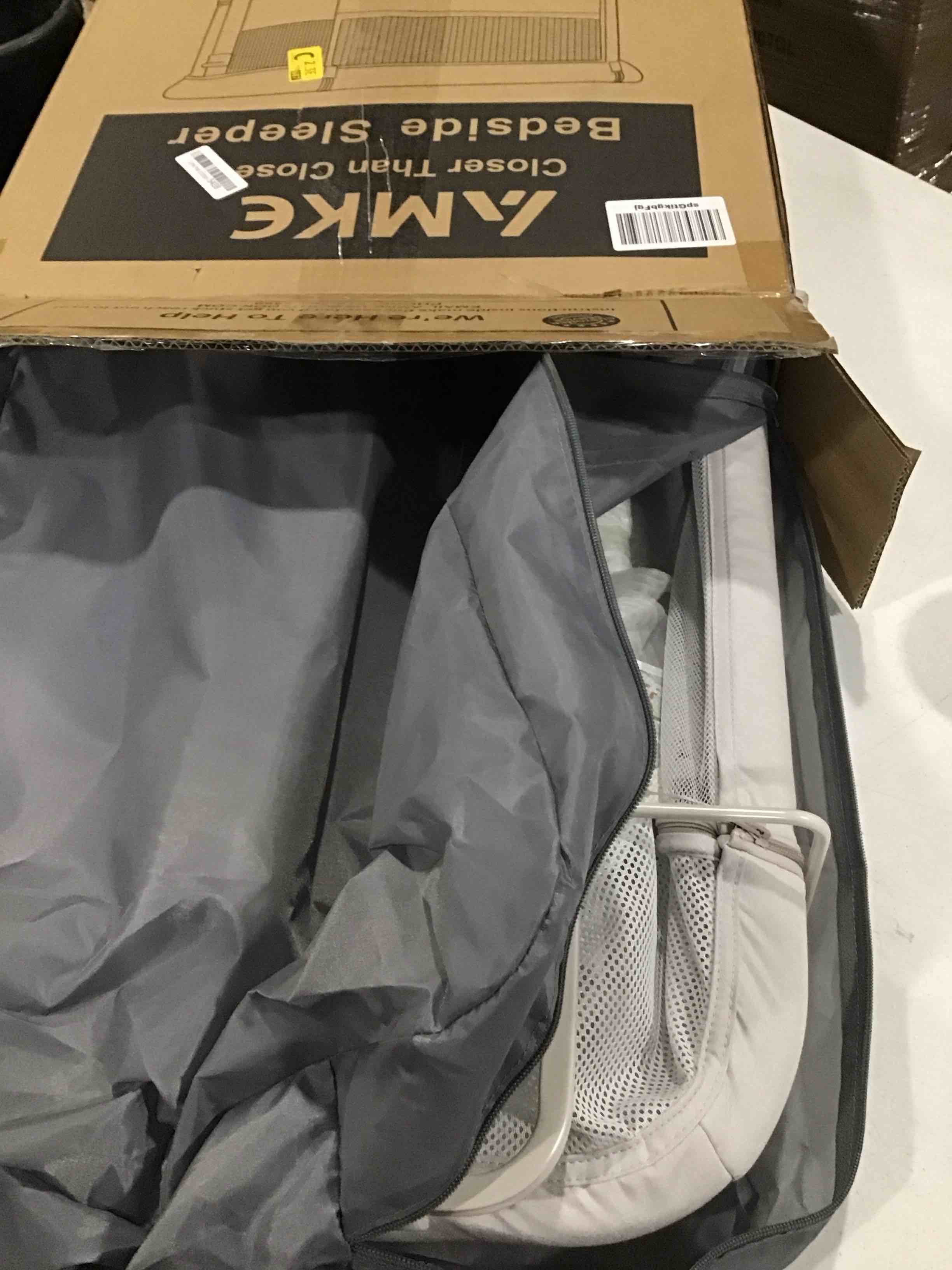 https://s3.amazonaws.com/lotting-images-prod/bidfta/GRN6731447_1729684861037.jpeg