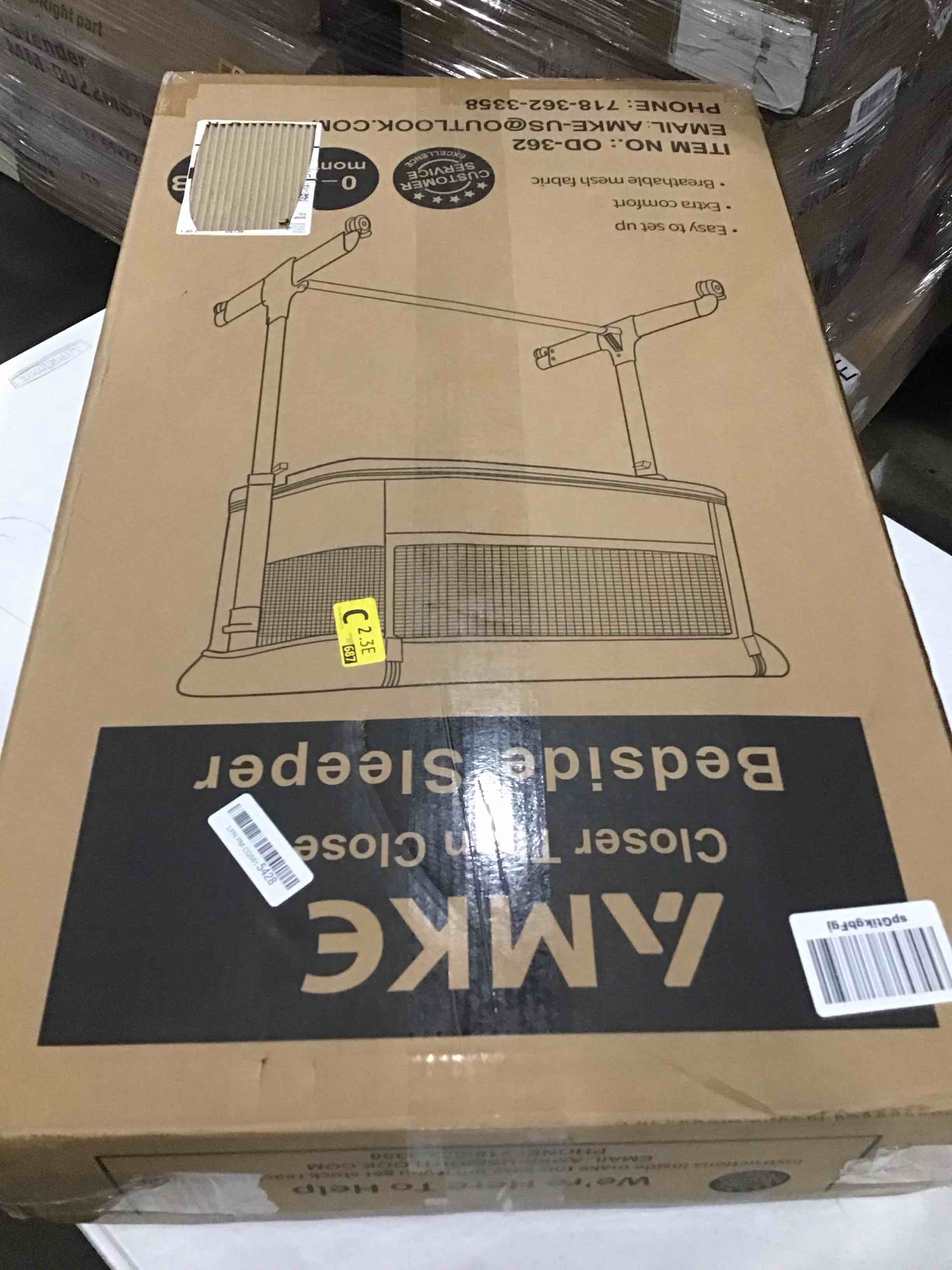 https://s3.amazonaws.com/lotting-images-prod/bidfta/GRN6731447_1729684899004.jpeg