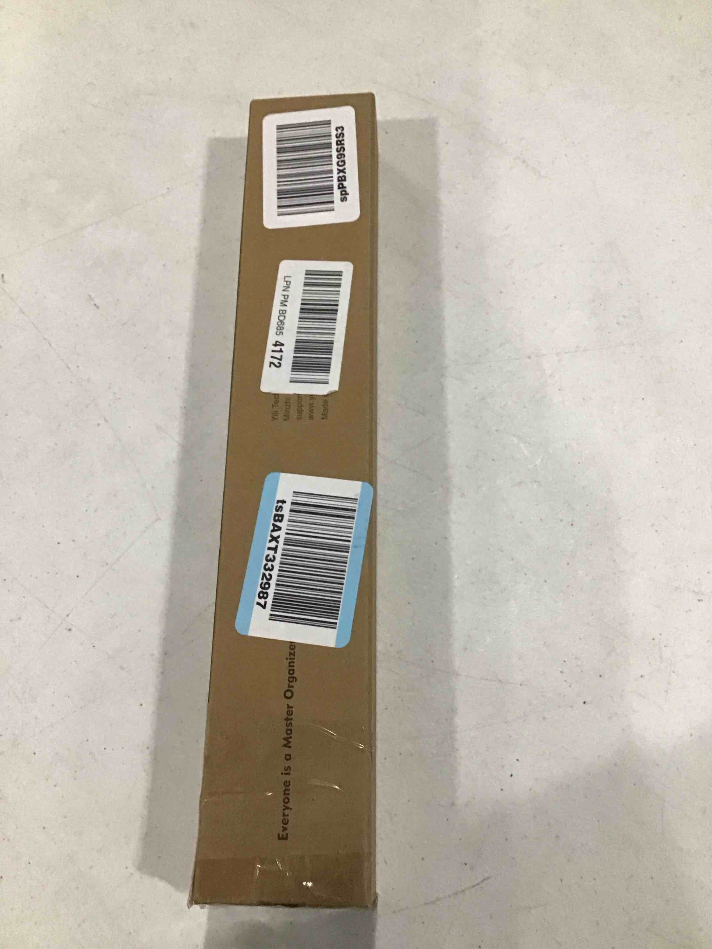 https://s3.amazonaws.com/lotting-images-prod/bidfta/GRN6731472_1729690933065.jpeg