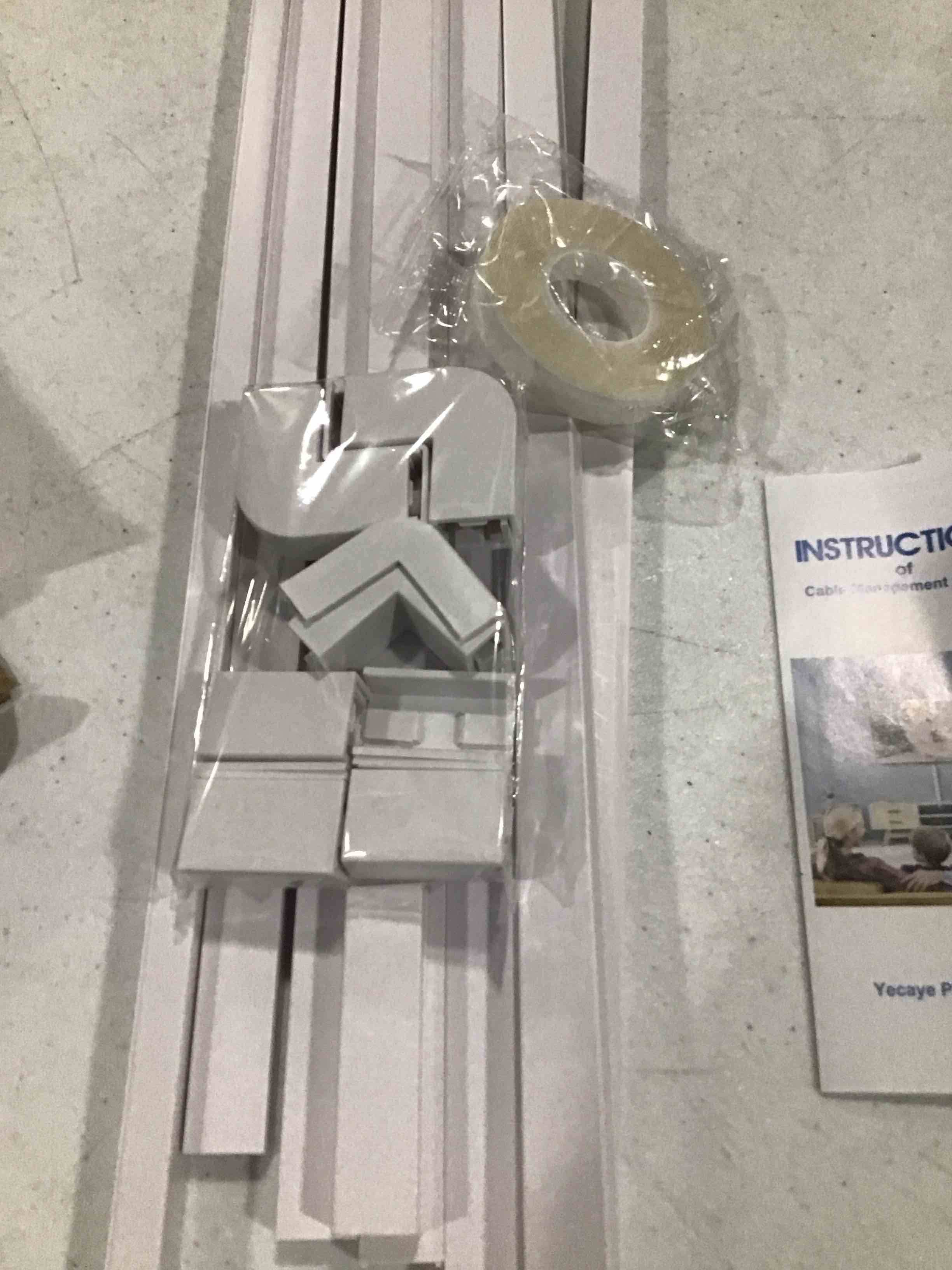 https://s3.amazonaws.com/lotting-images-prod/bidfta/GRN6731472_1729691051032.jpeg