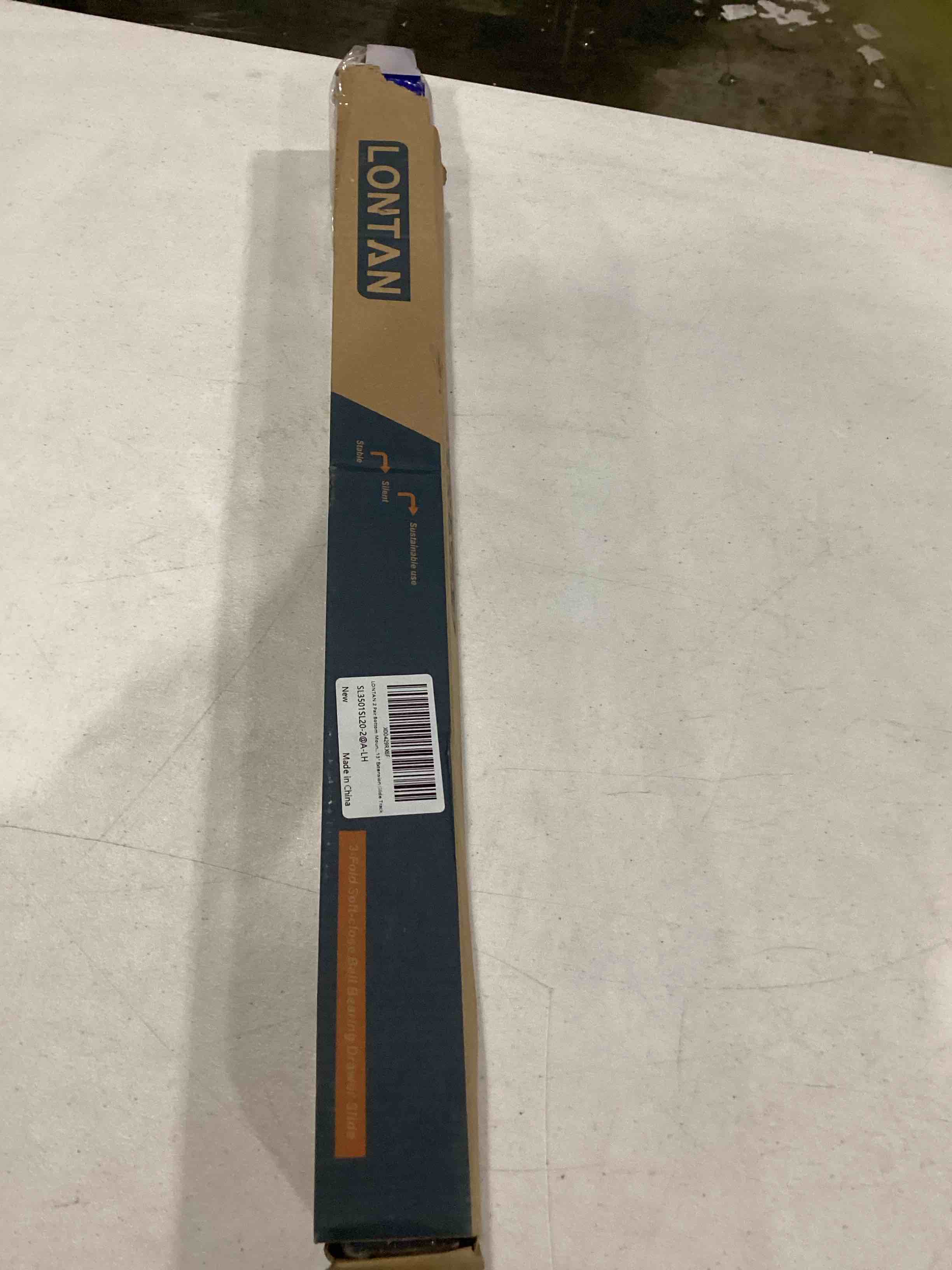 https://s3.amazonaws.com/lotting-images-prod/bidfta/GRN6731565_1729772361171.jpeg