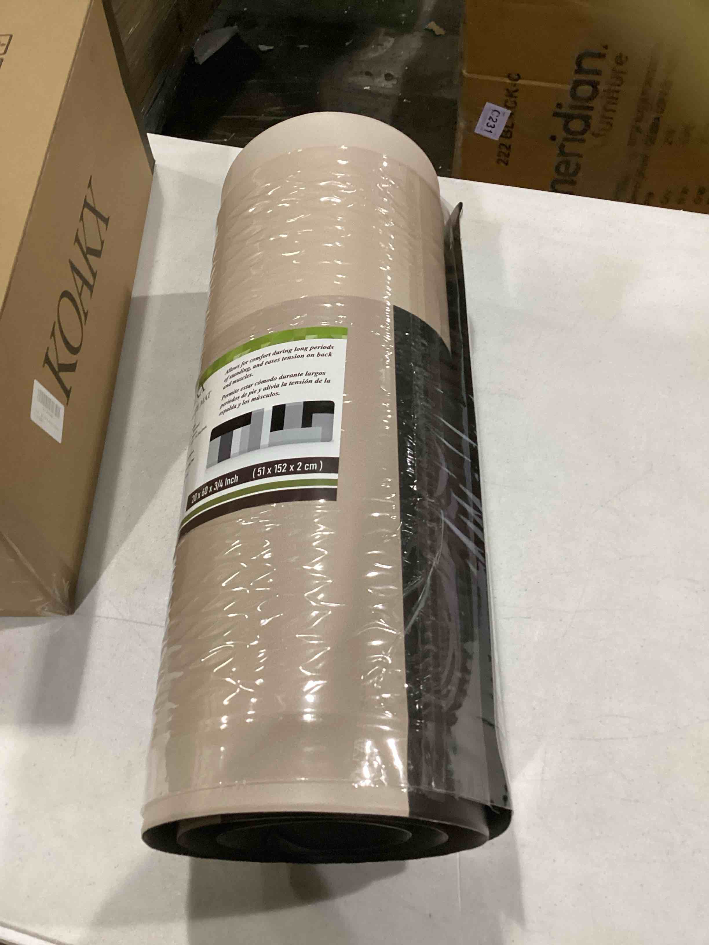 https://s3.amazonaws.com/lotting-images-prod/bidfta/GRN6731572_1729772833846.jpeg