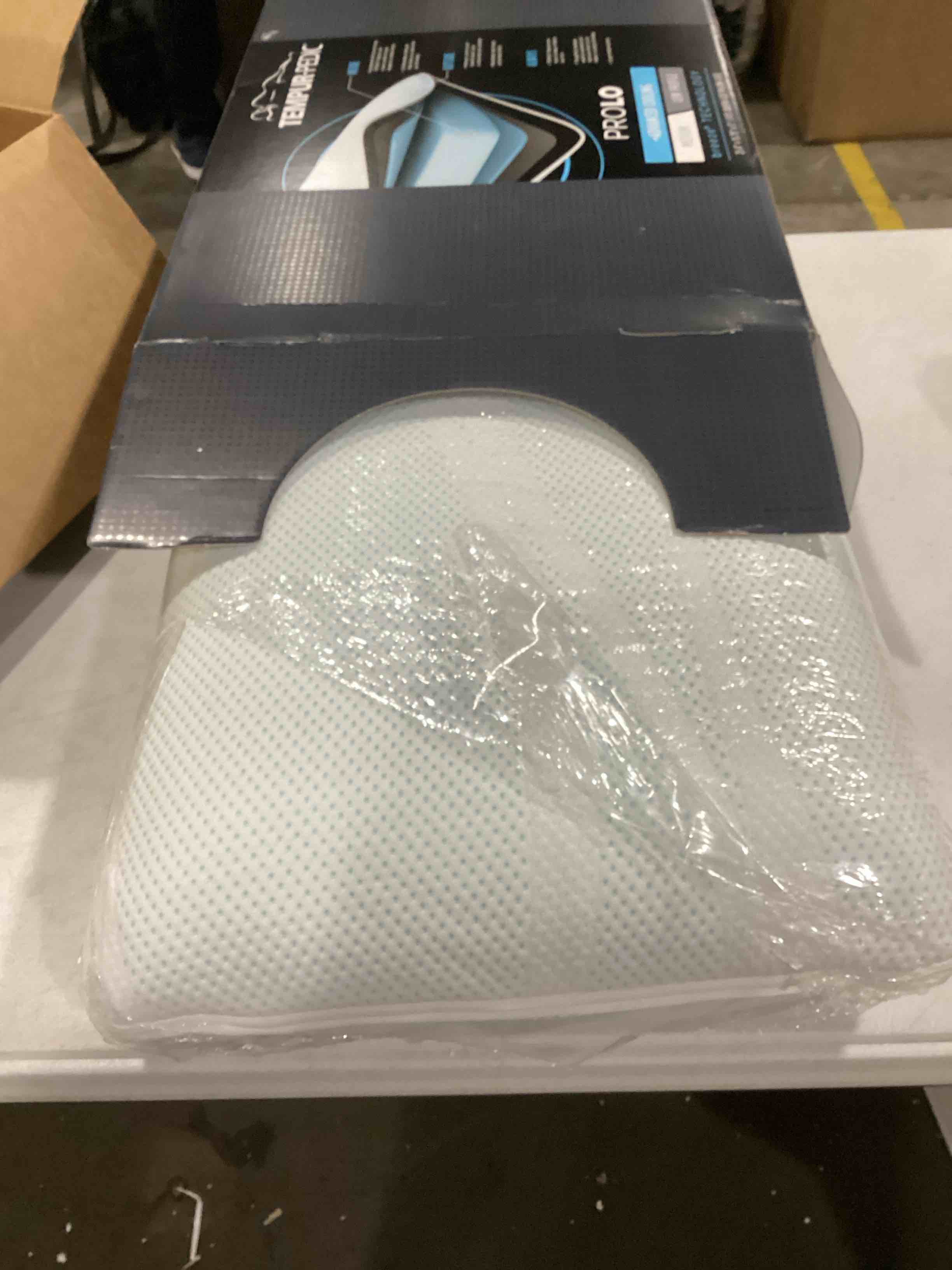 https://s3.amazonaws.com/lotting-images-prod/bidfta/GRN6731747_1730133252688.jpeg