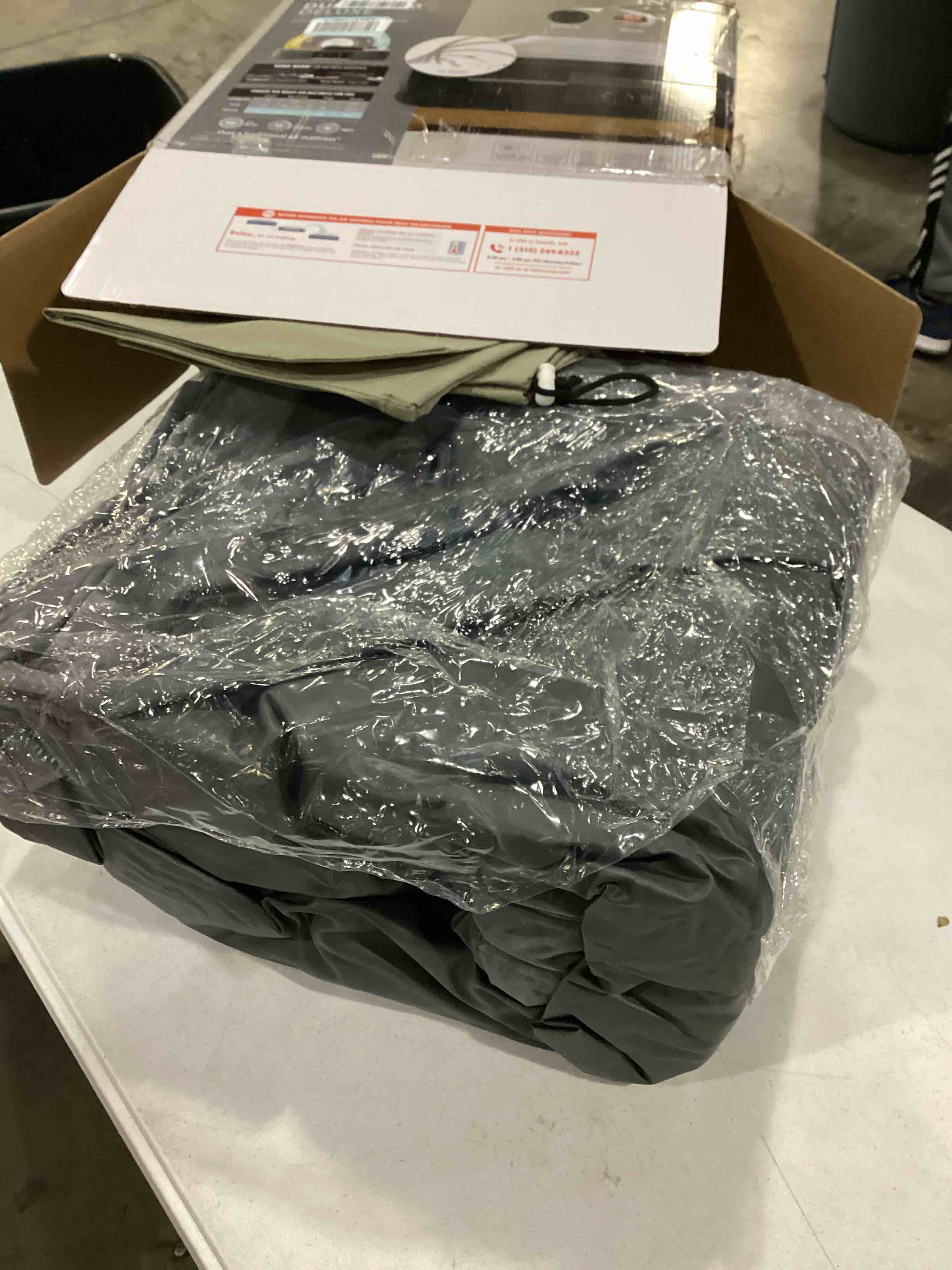 https://s3.amazonaws.com/lotting-images-prod/bidfta/GRN6731779_1730199952005.jpeg