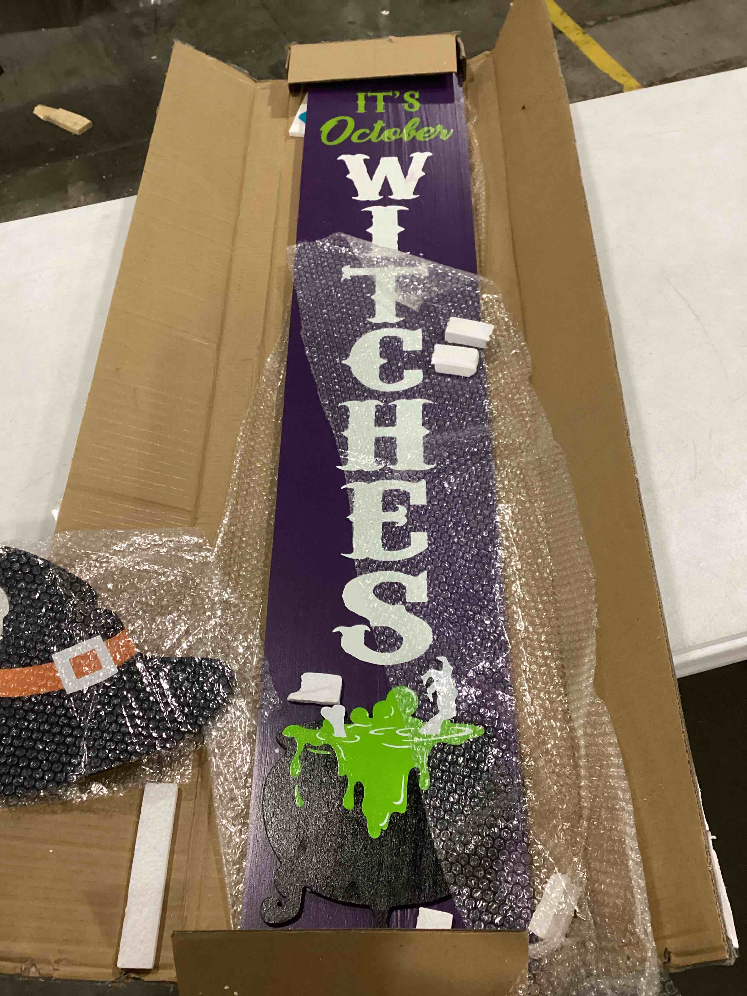 https://s3.amazonaws.com/lotting-images-prod/bidfta/GRN6731864_1730226514712.jpeg