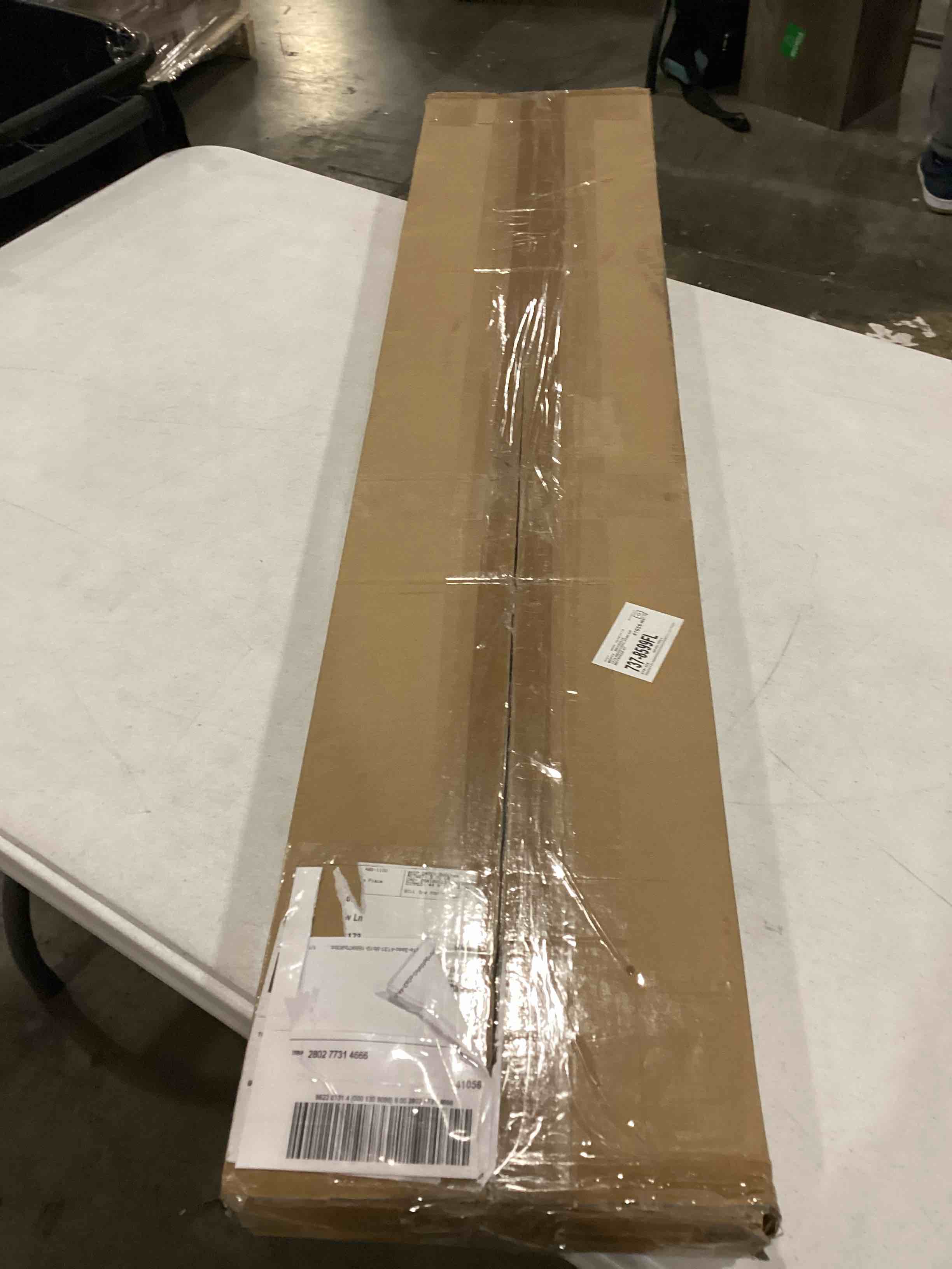 https://s3.amazonaws.com/lotting-images-prod/bidfta/GRN6731864_1730226588069.jpeg