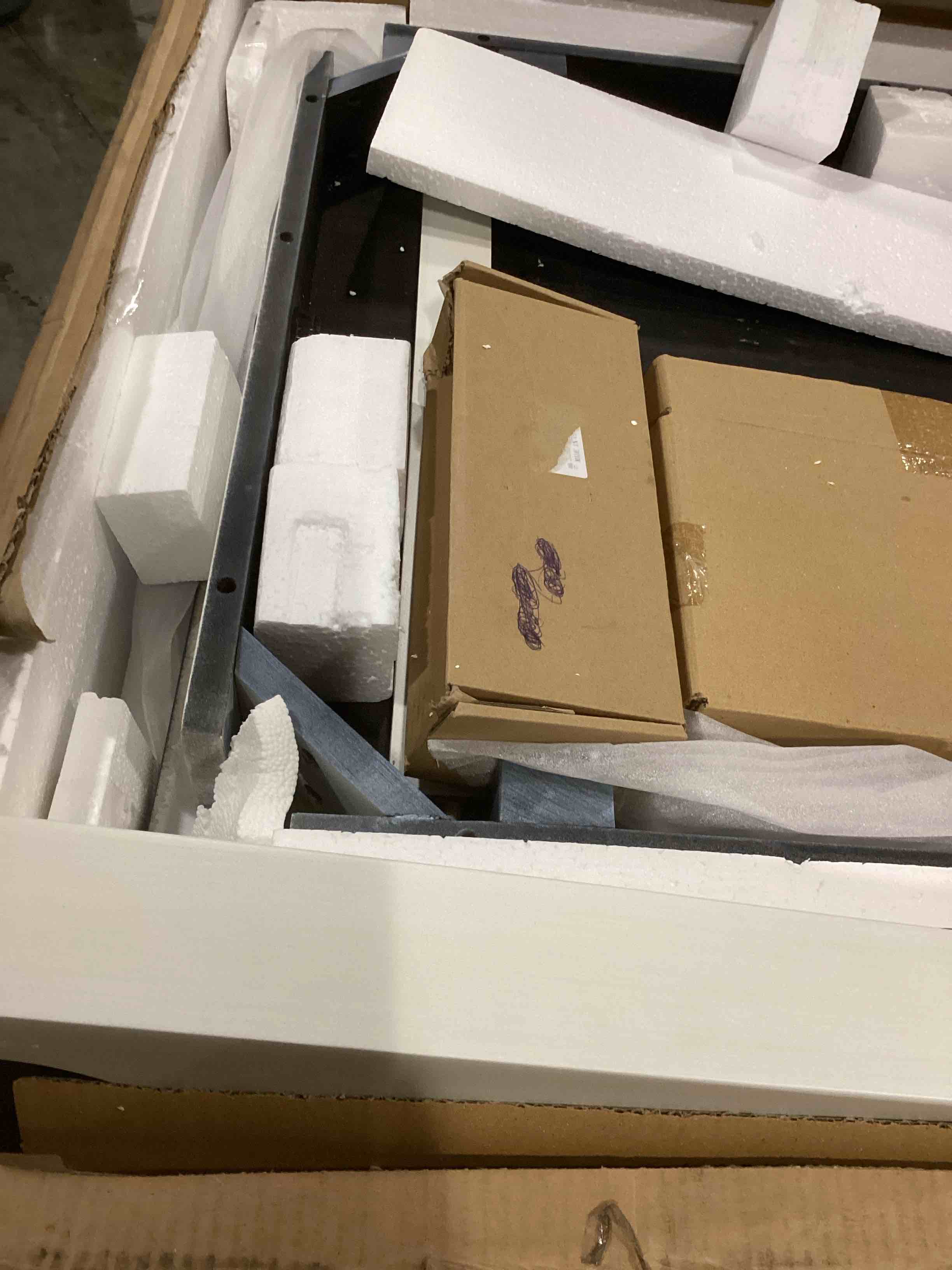 https://s3.amazonaws.com/lotting-images-prod/bidfta/GRN6731898_1730295073986.jpeg