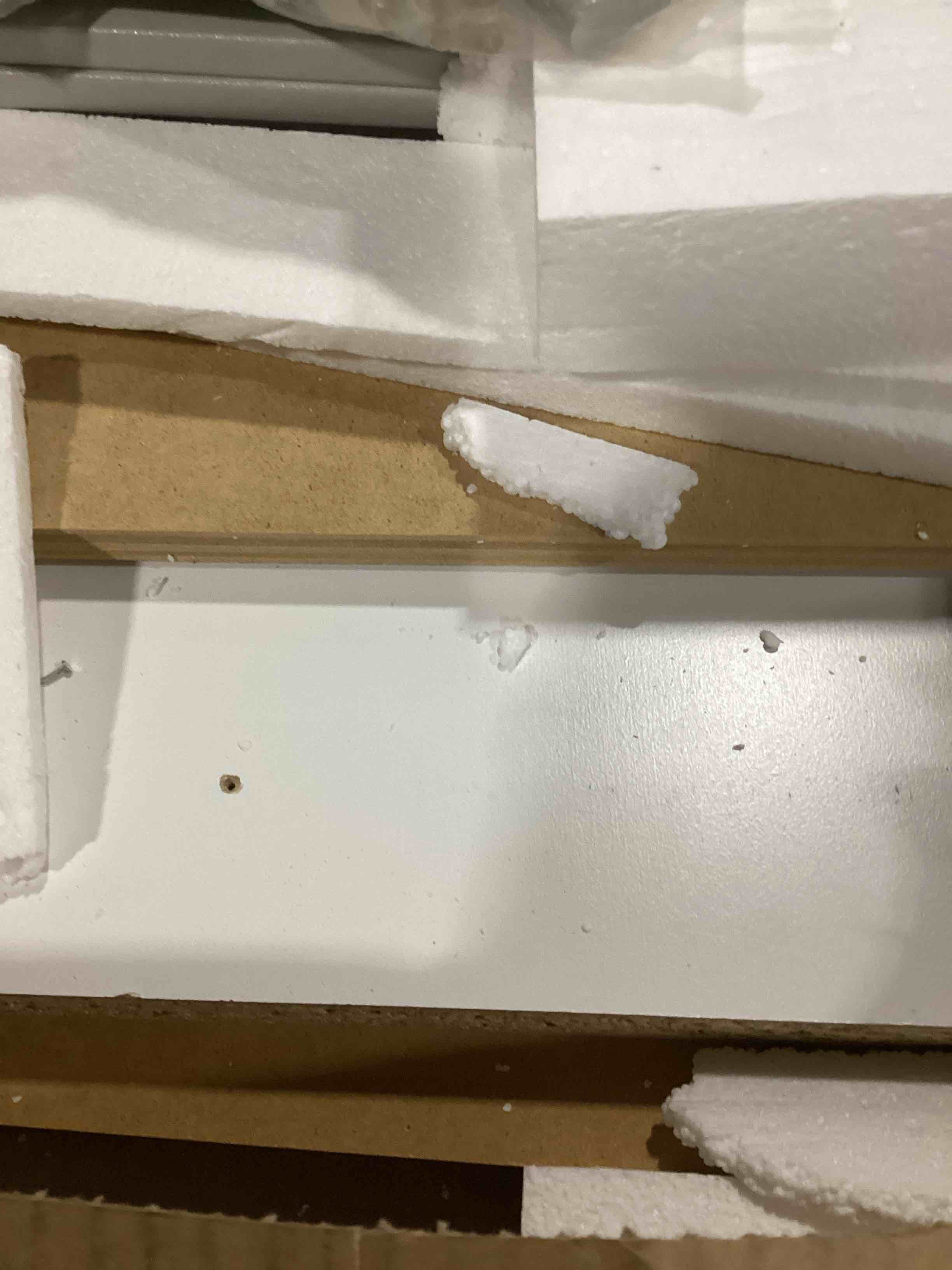 https://s3.amazonaws.com/lotting-images-prod/bidfta/GRN6731919_1730306861631.jpeg