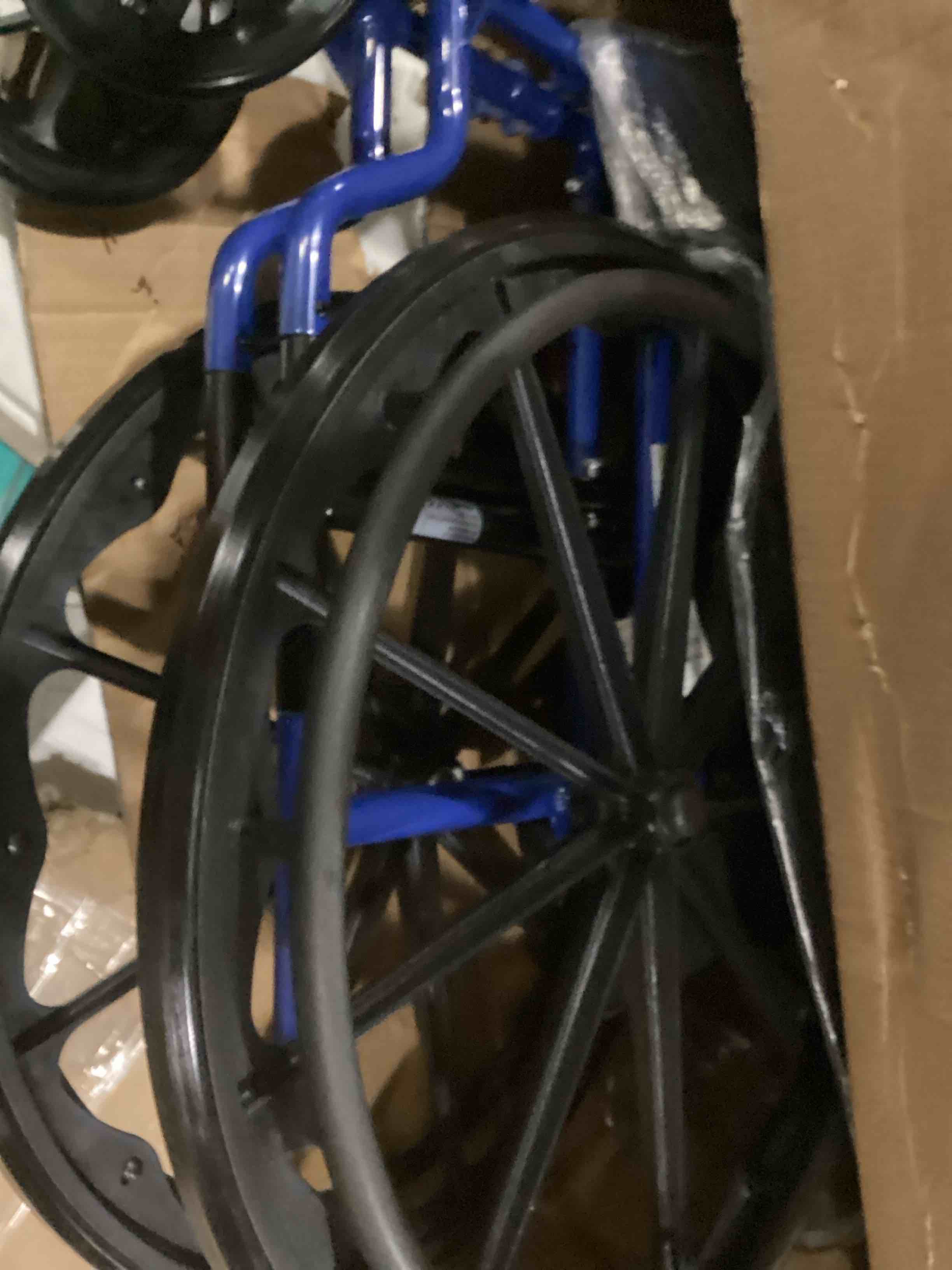 https://s3.amazonaws.com/lotting-images-prod/bidfta/GRN6732134_1731527656984.jpeg