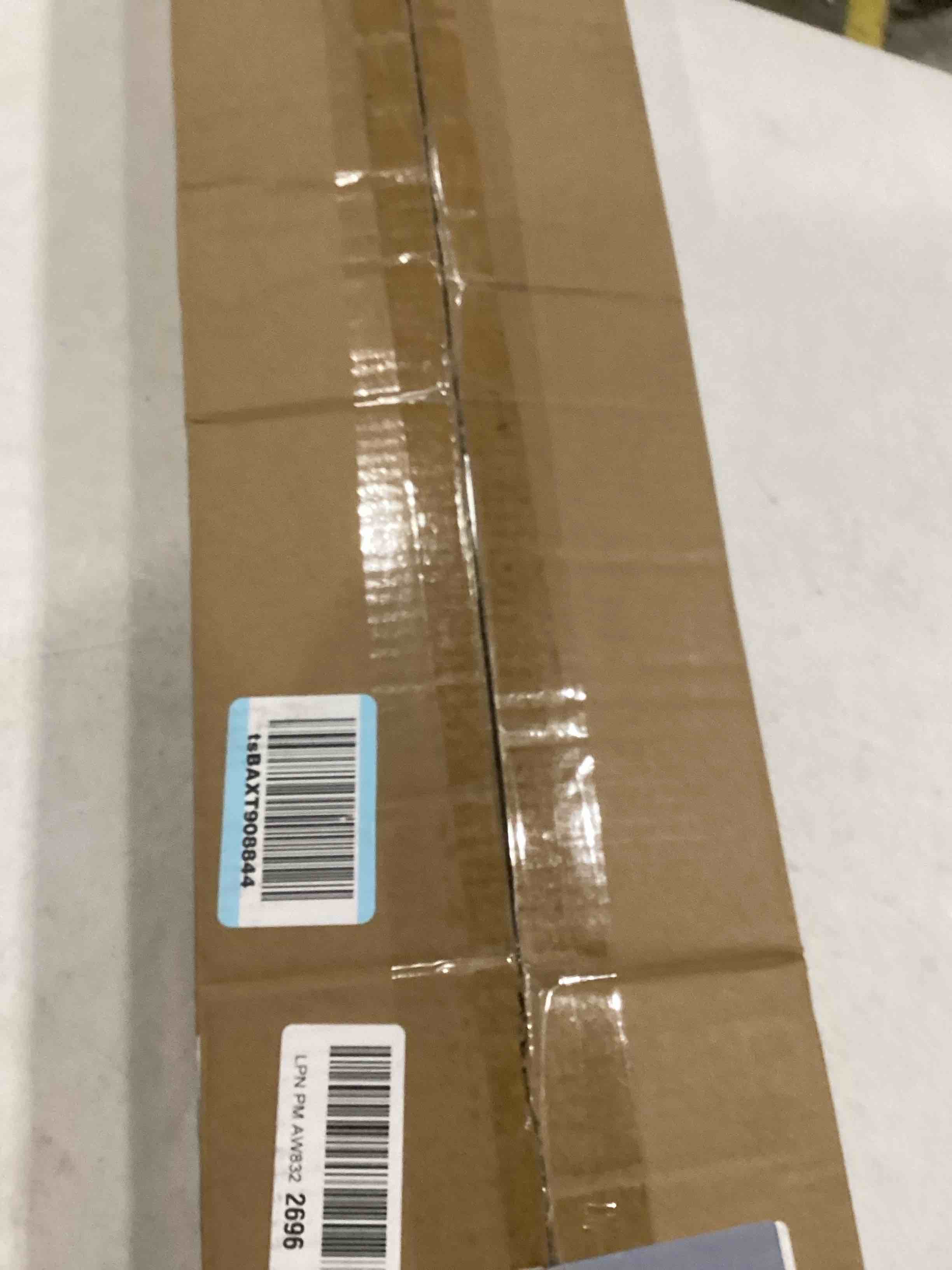 https://s3.amazonaws.com/lotting-images-prod/bidfta/GRN6732138_1731529163321.jpeg