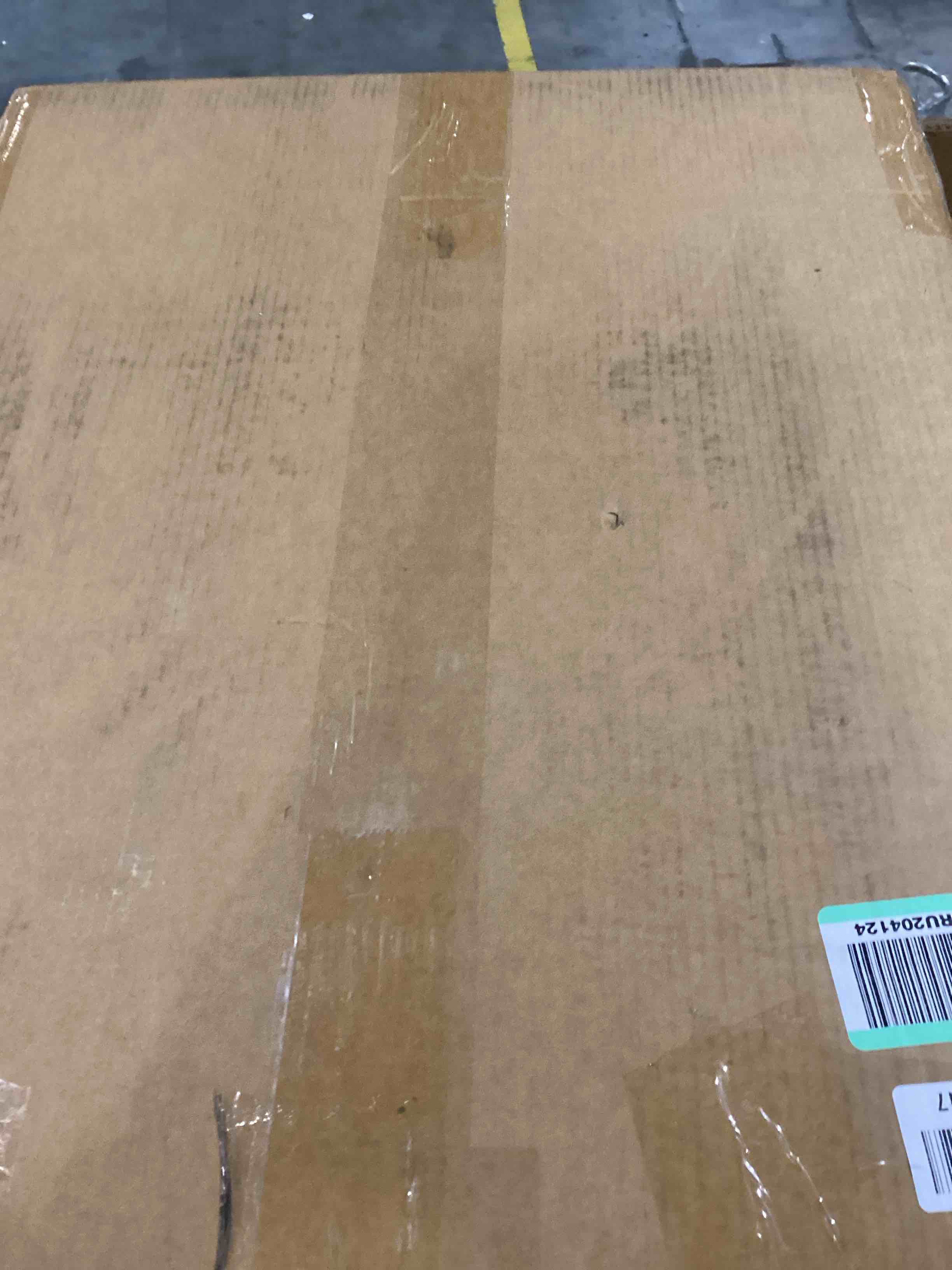 Coverado Car Seat Covers Full Set, Front and Back Seat Covers for Cars, Luxury Faux Leather Waterproof Seat Covers, Black Car Seat Covers, Car Seat Protector Accessories Universal Fit Most Vehicles