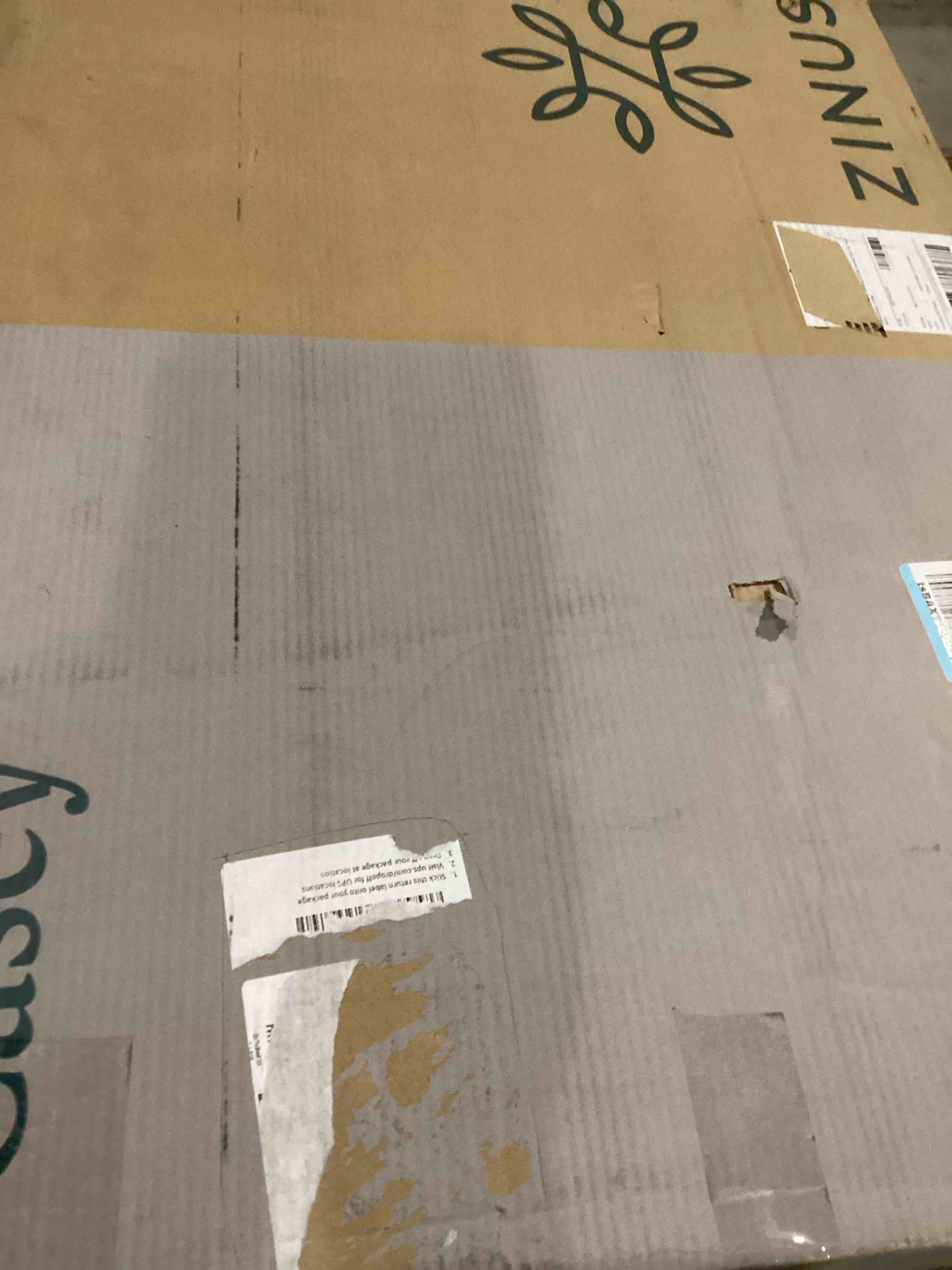 Mestikits Black Pivot Bathroom Mirror 26.72x30 Inch, Matte Black Tilting Vanity Mirror for Wall, Metal Framed Rectangular Mirror, Tilt Farmhouse Mirror Hangs Vertically Only