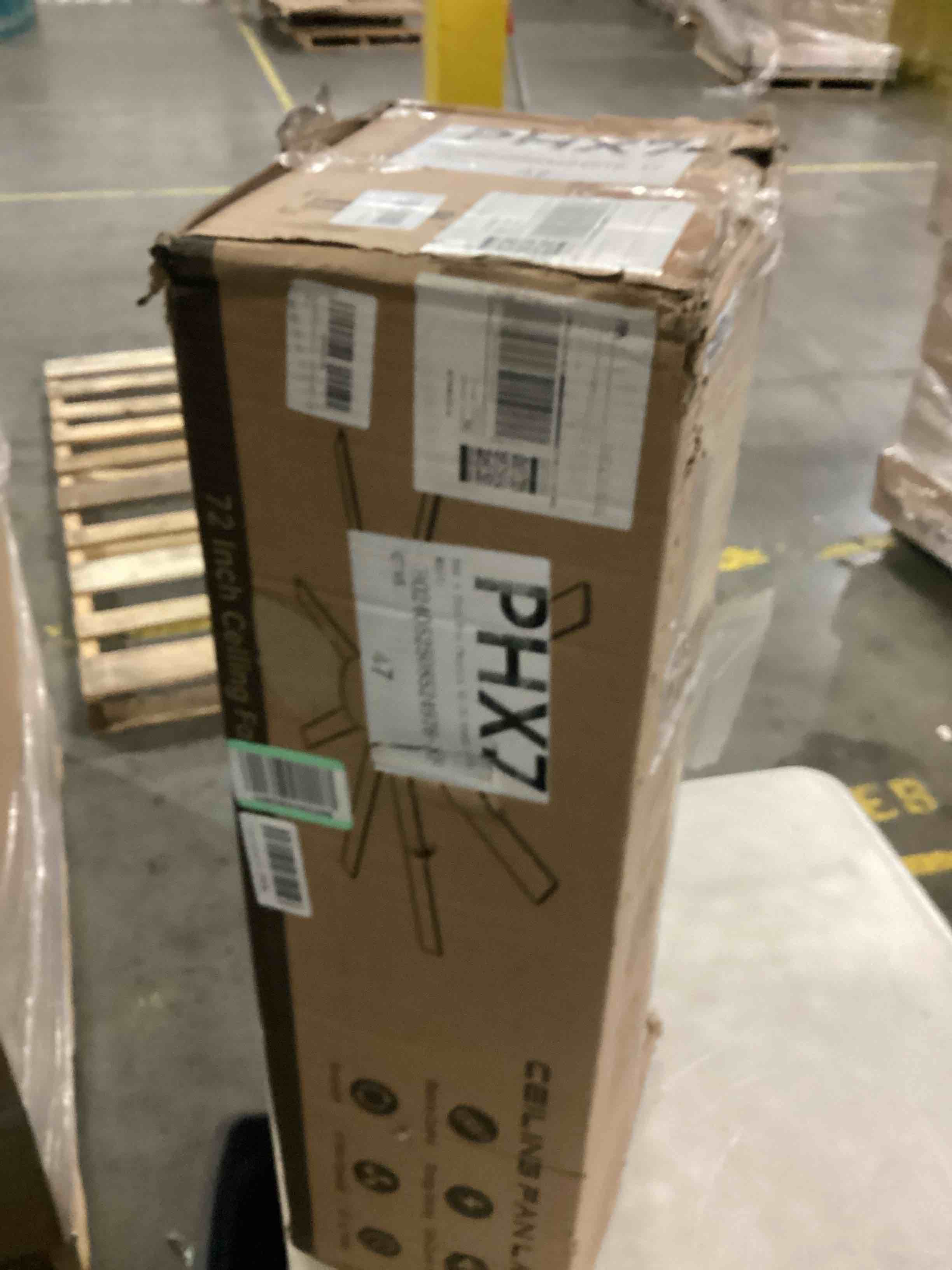 https://s3.amazonaws.com/lotting-images-prod/bidfta/GRN6732489_1729358908369.jpeg
