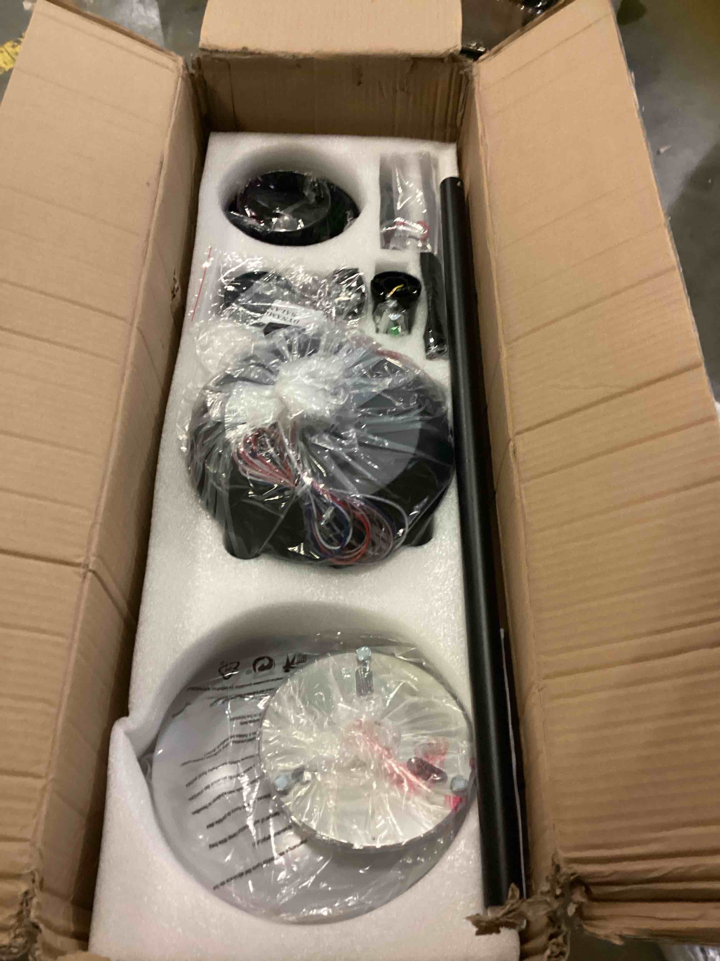 https://s3.amazonaws.com/lotting-images-prod/bidfta/GRN6732489_1729358980395.jpeg