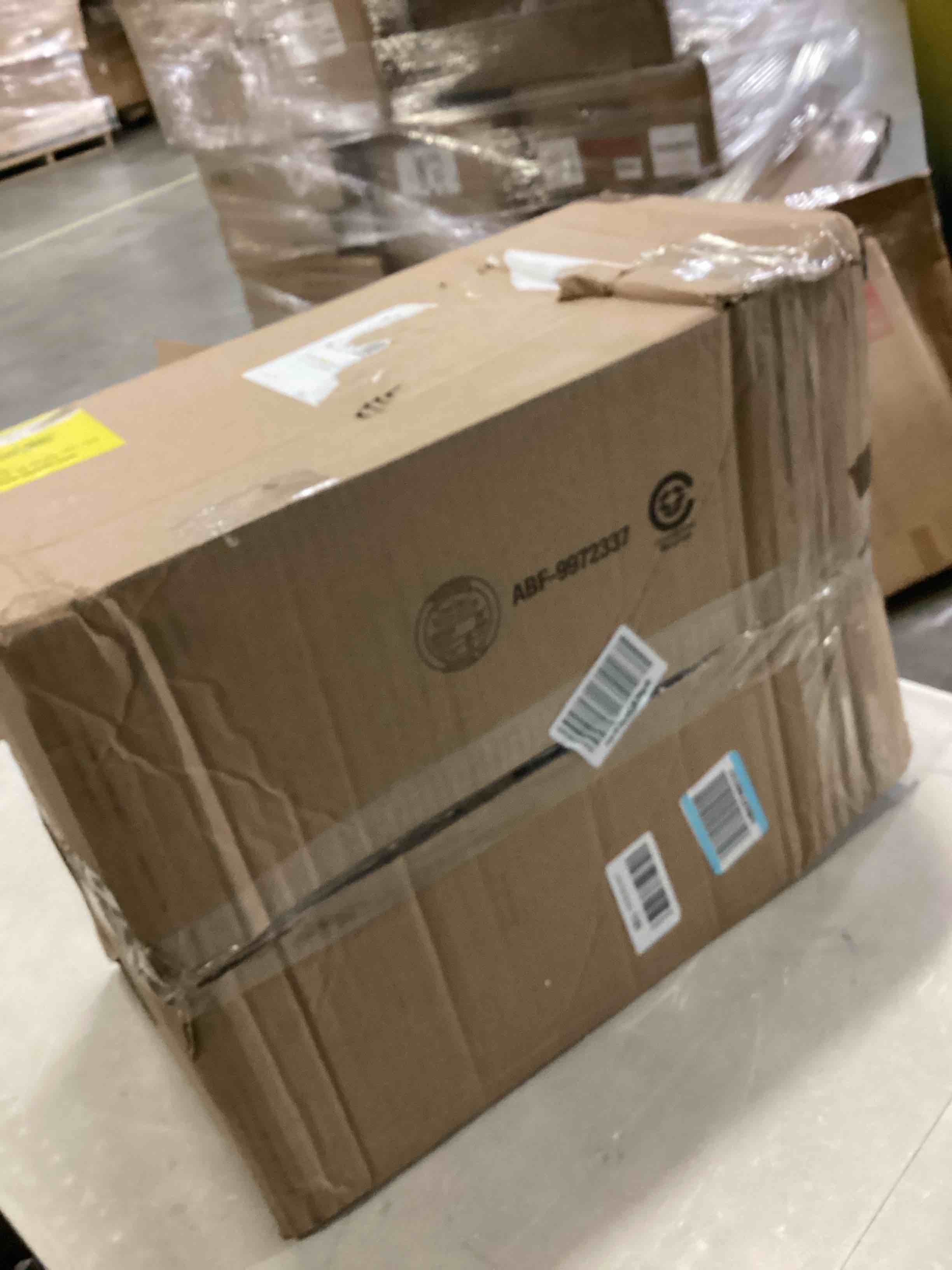 https://s3.amazonaws.com/lotting-images-prod/bidfta/GRN6732512_1729364785100.jpeg