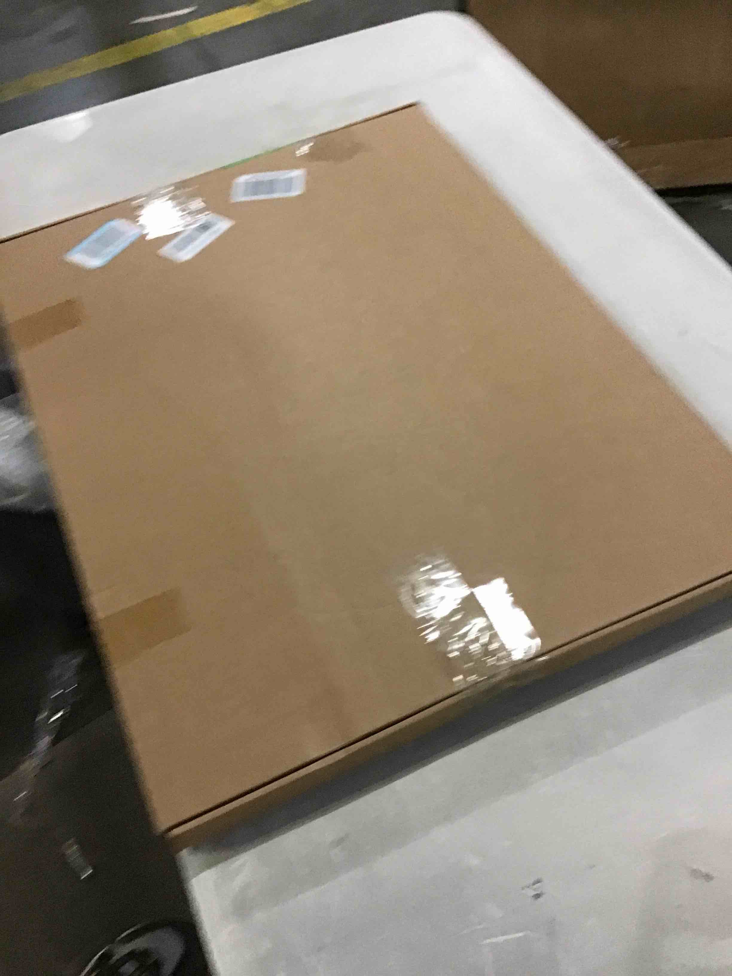 https://s3.amazonaws.com/lotting-images-prod/bidfta/GRN6732526_1729511258355.jpeg