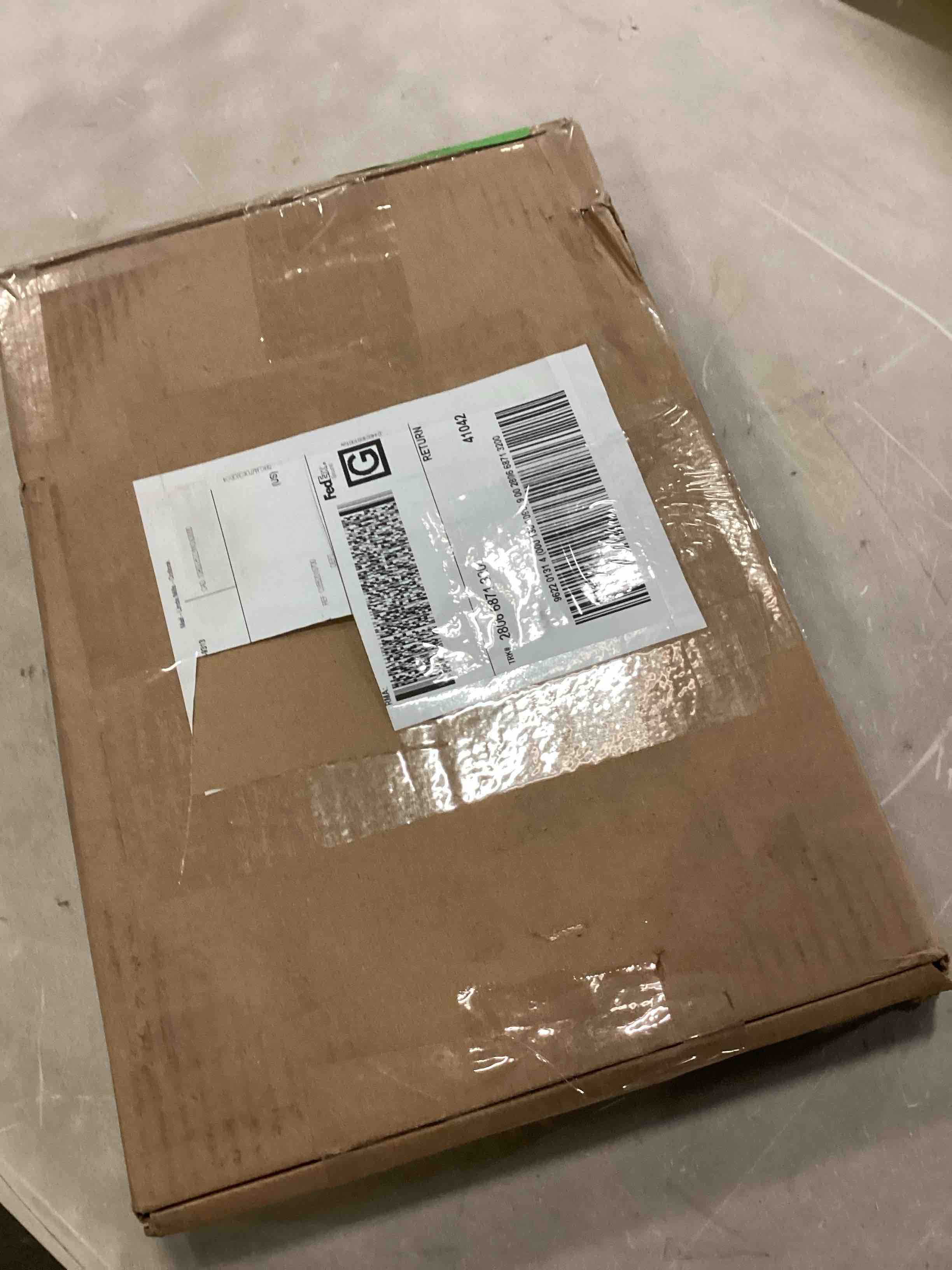 https://s3.amazonaws.com/lotting-images-prod/bidfta/GRN6732642_1729602608037.jpeg