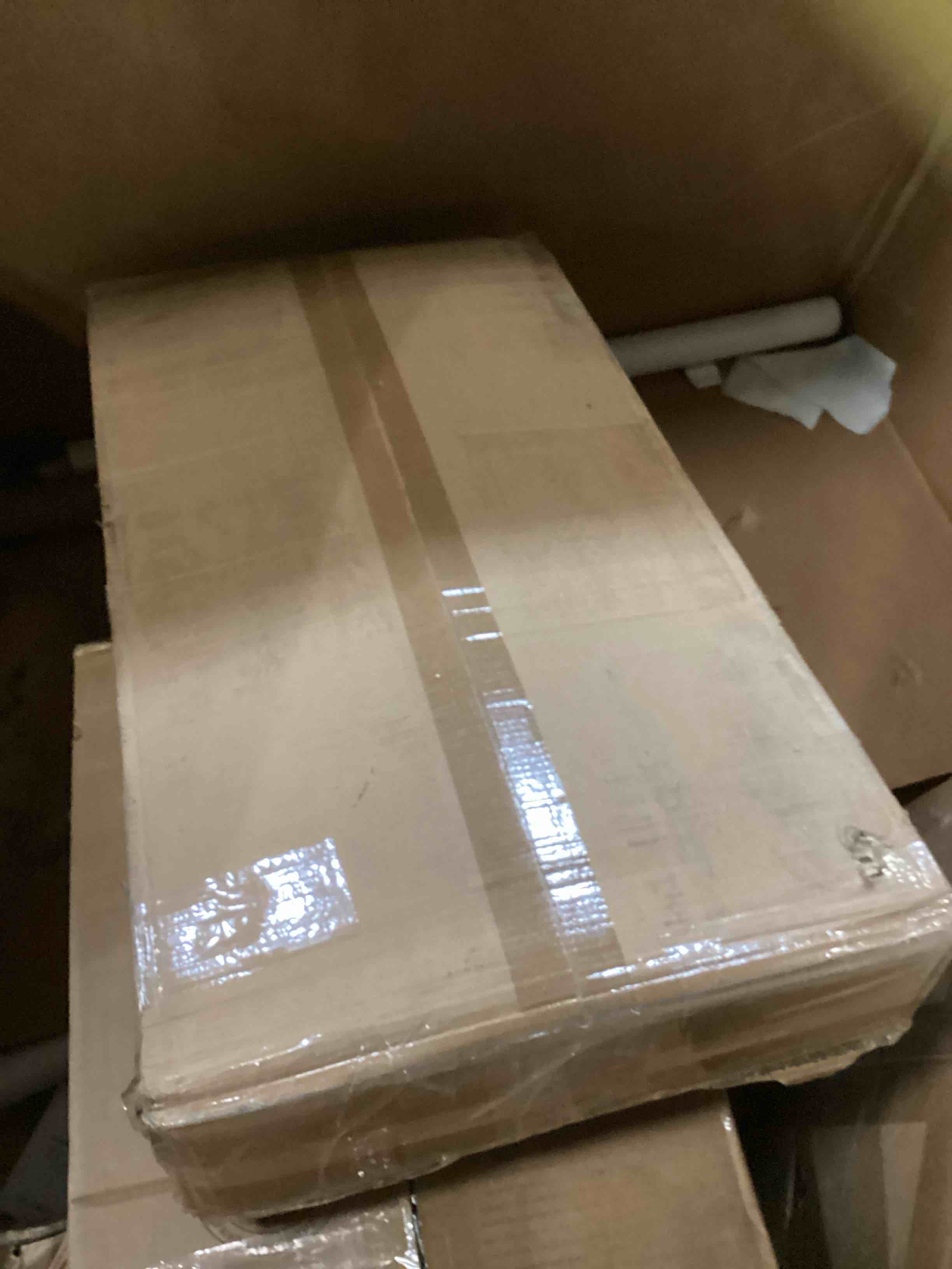 https://s3.amazonaws.com/lotting-images-prod/bidfta/GRN6732646_1729603441327.jpeg