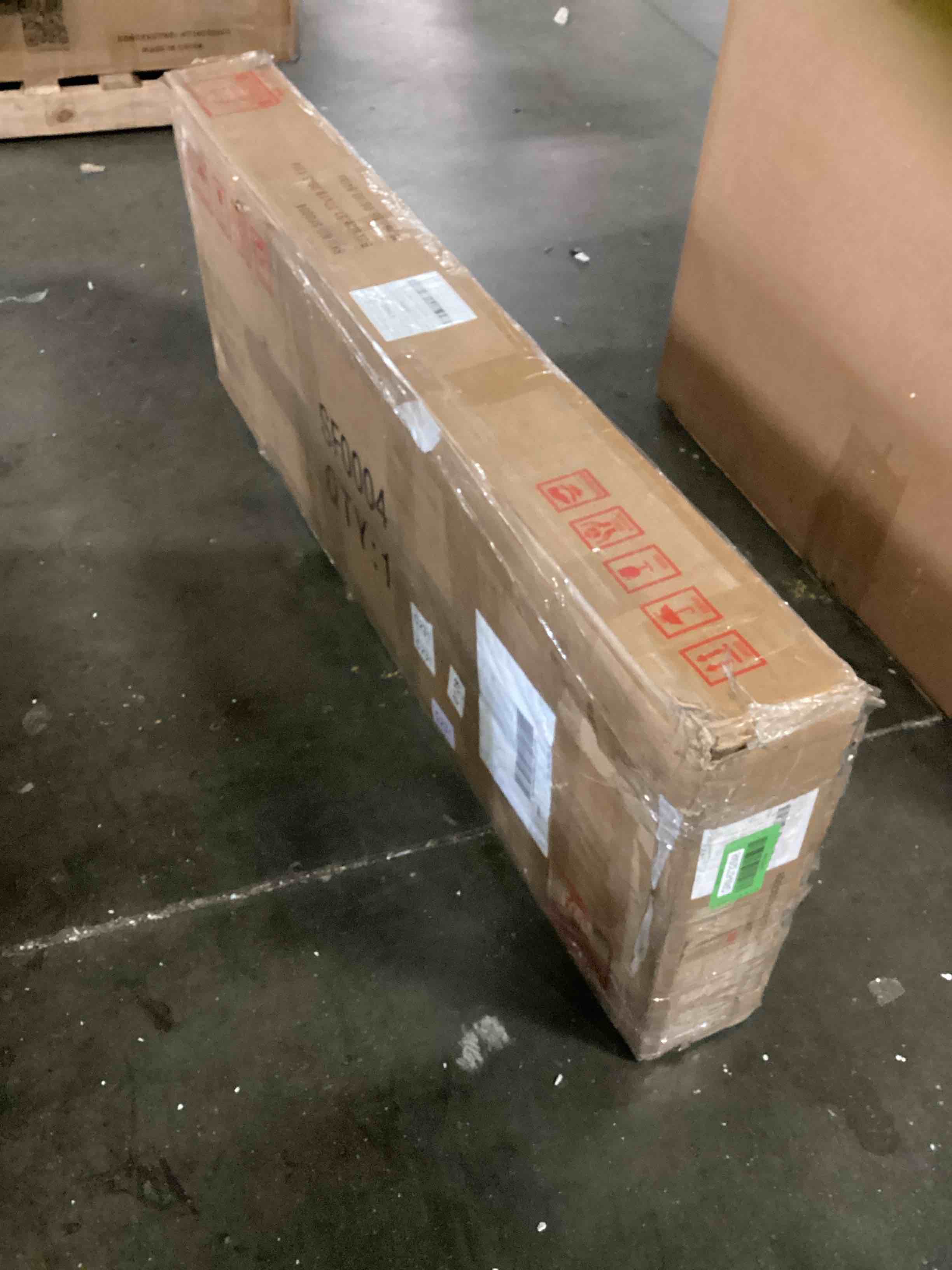 https://s3.amazonaws.com/lotting-images-prod/bidfta/GRN6732648_1729604188473.jpeg