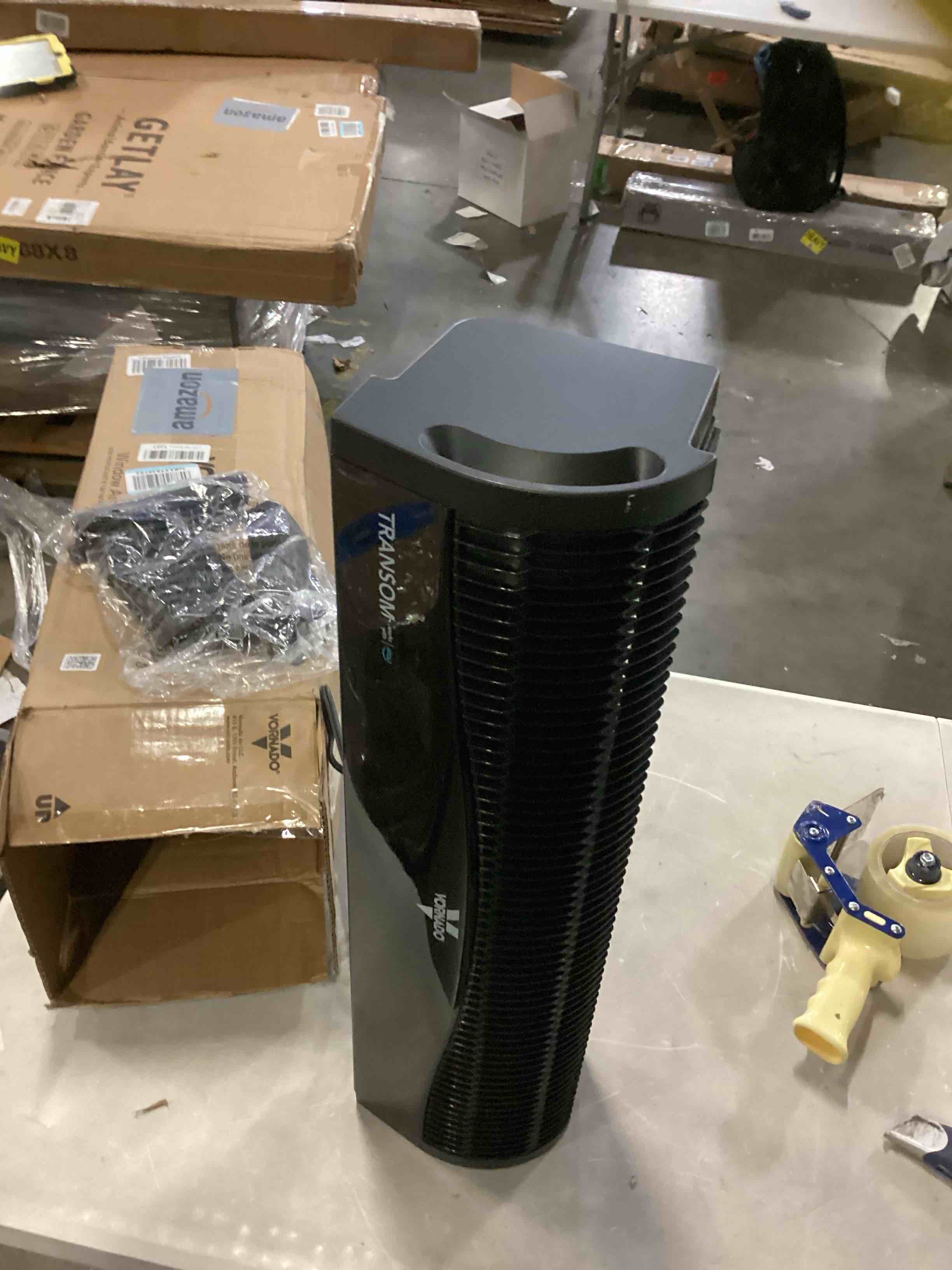 https://s3.amazonaws.com/lotting-images-prod/bidfta/GRN6732778_1729698181607.jpeg
