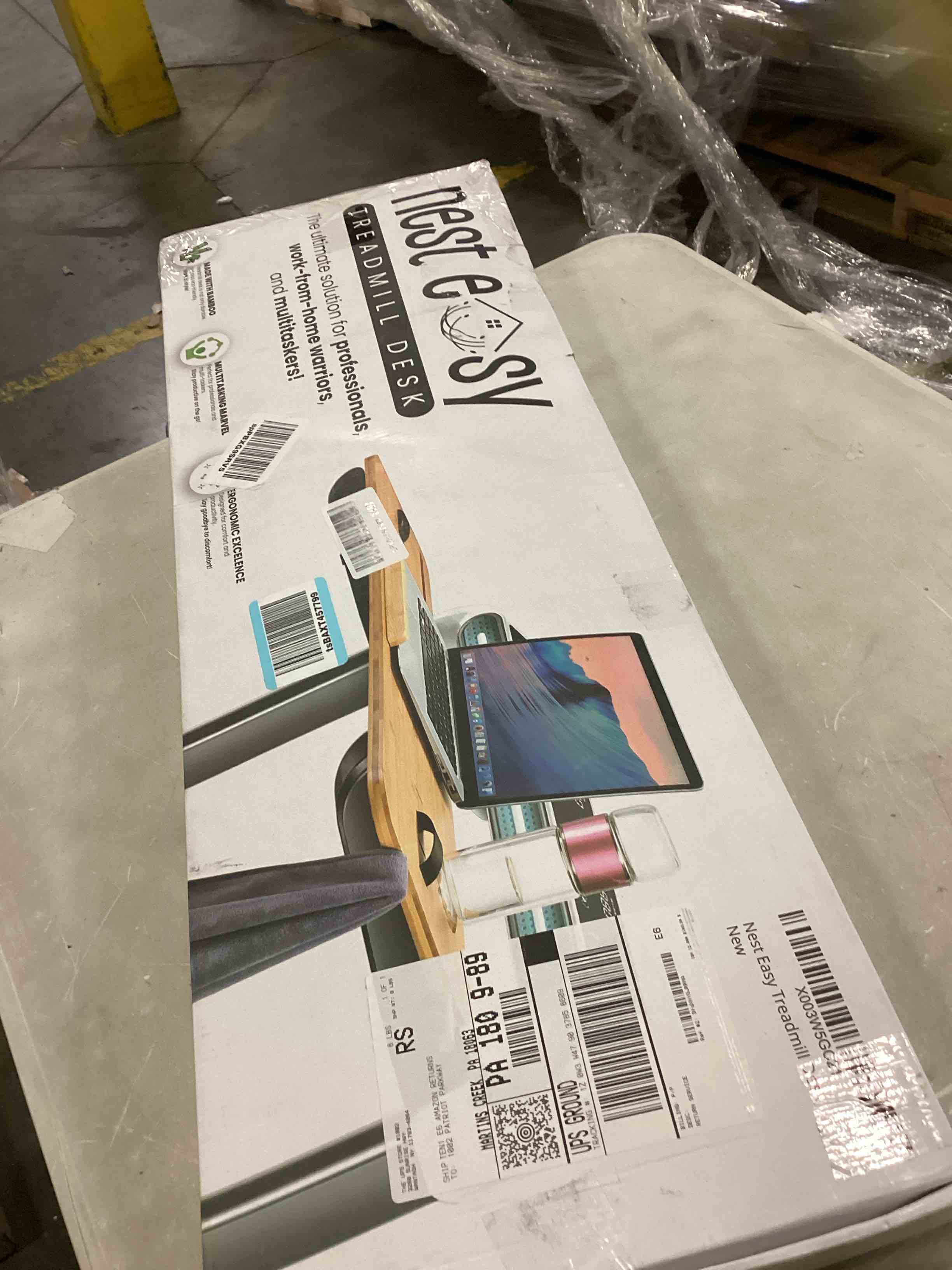 https://s3.amazonaws.com/lotting-images-prod/bidfta/GRN6732782_1729698947795.jpeg
