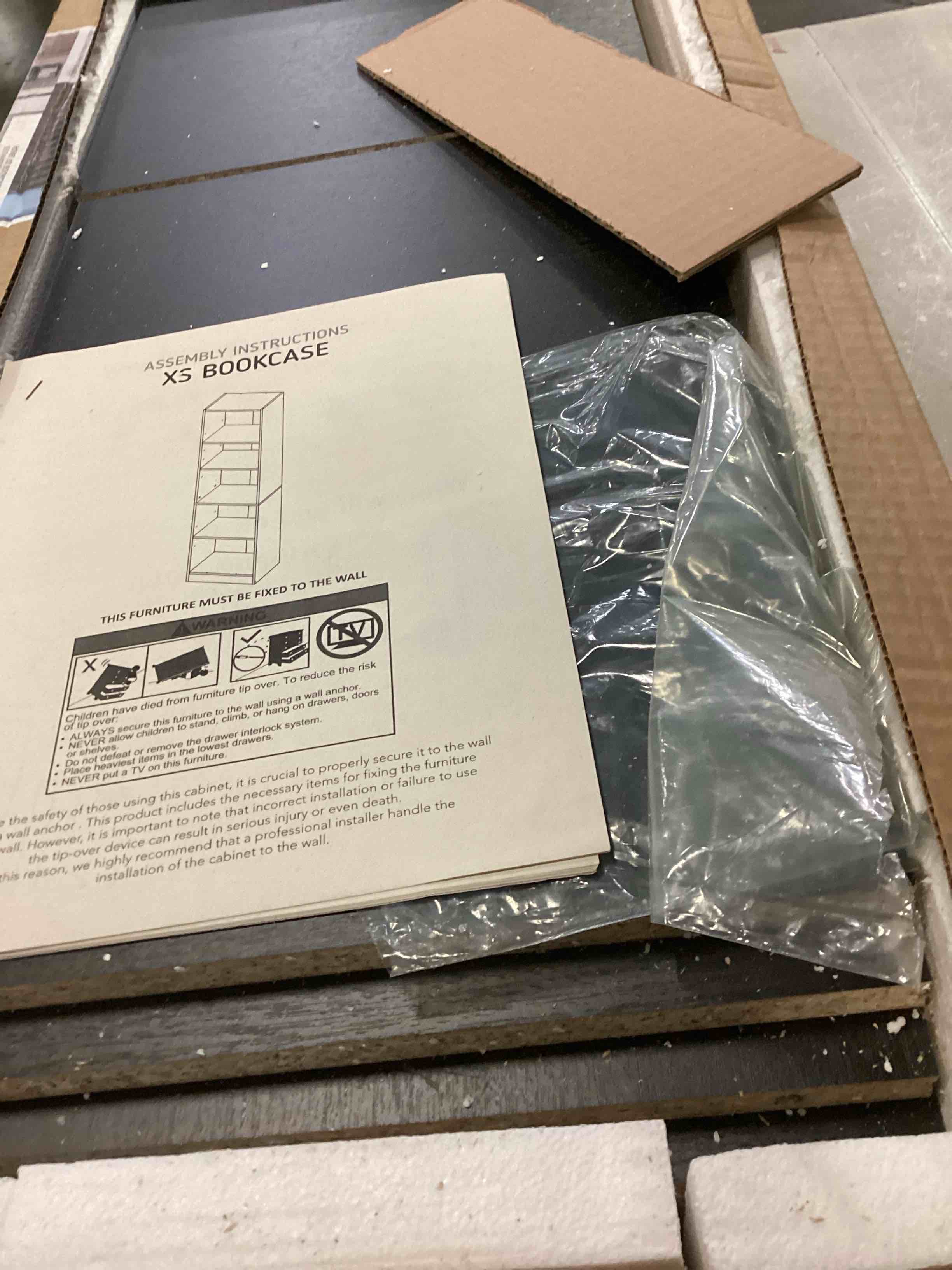 https://s3.amazonaws.com/lotting-images-prod/bidfta/GRN6732845_1729772803385.jpeg