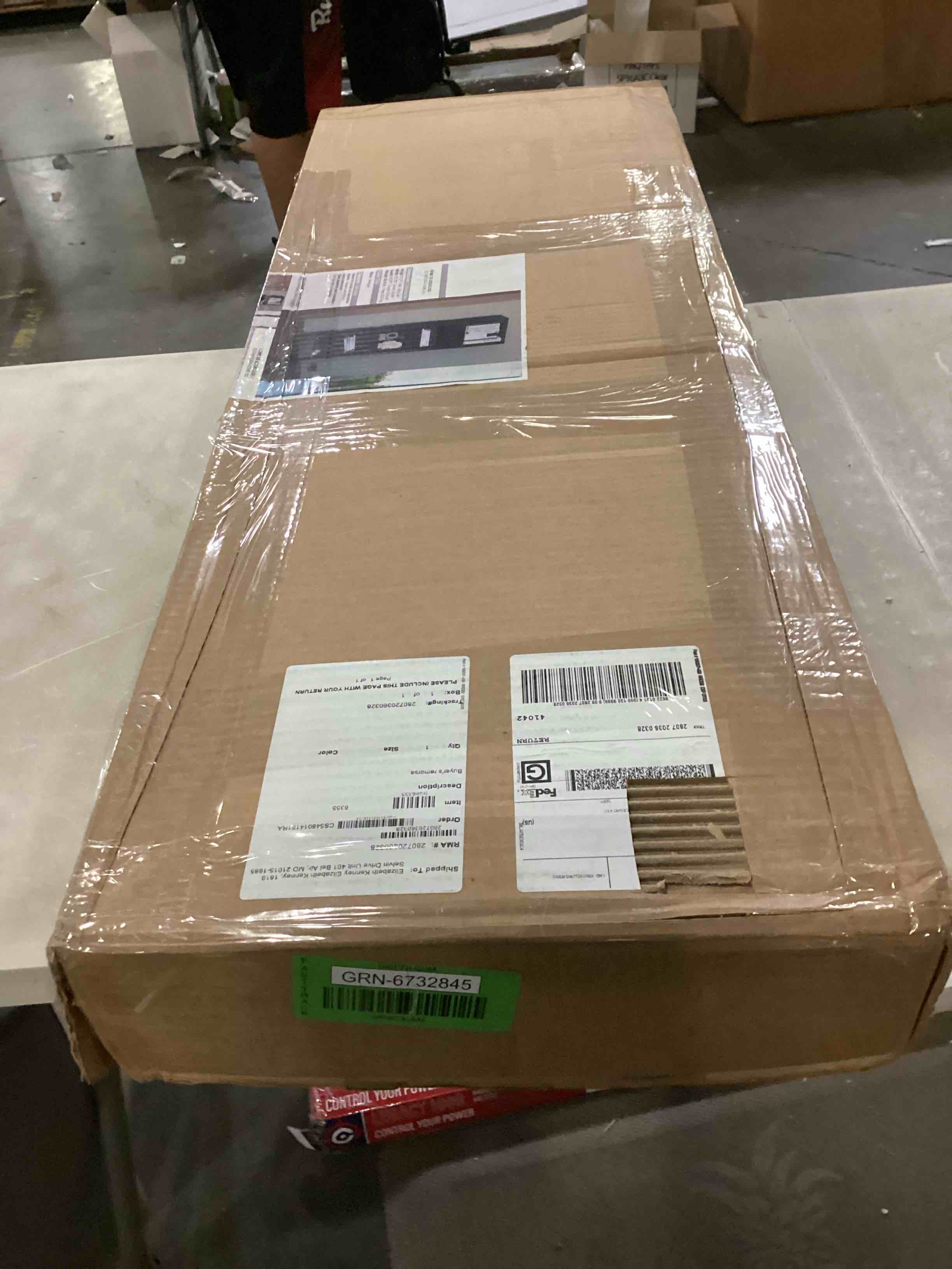 https://s3.amazonaws.com/lotting-images-prod/bidfta/GRN6732845_1729772876952.jpeg